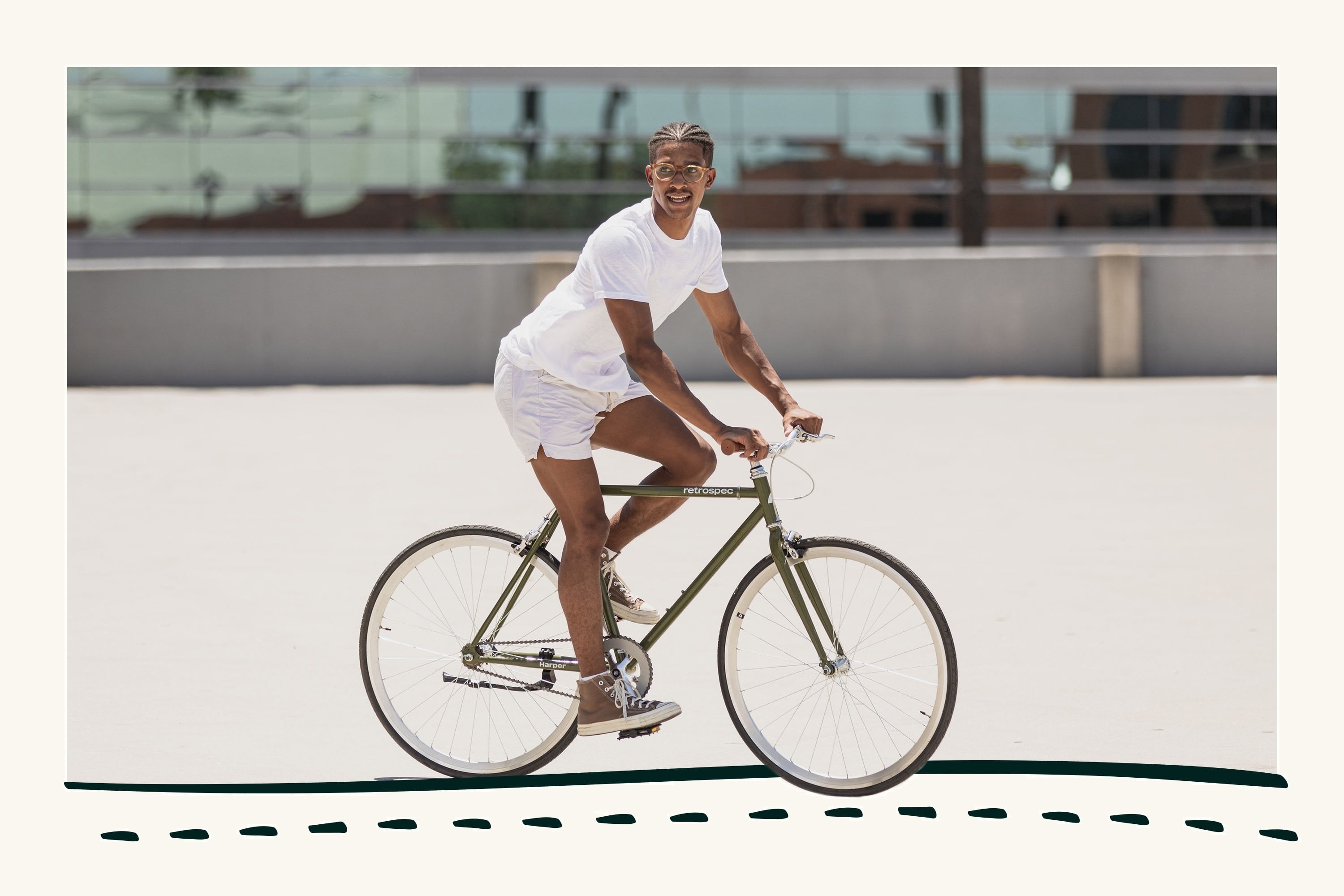 Ks Single Speed Essence KS Cycling Essence Fixie Urbanes