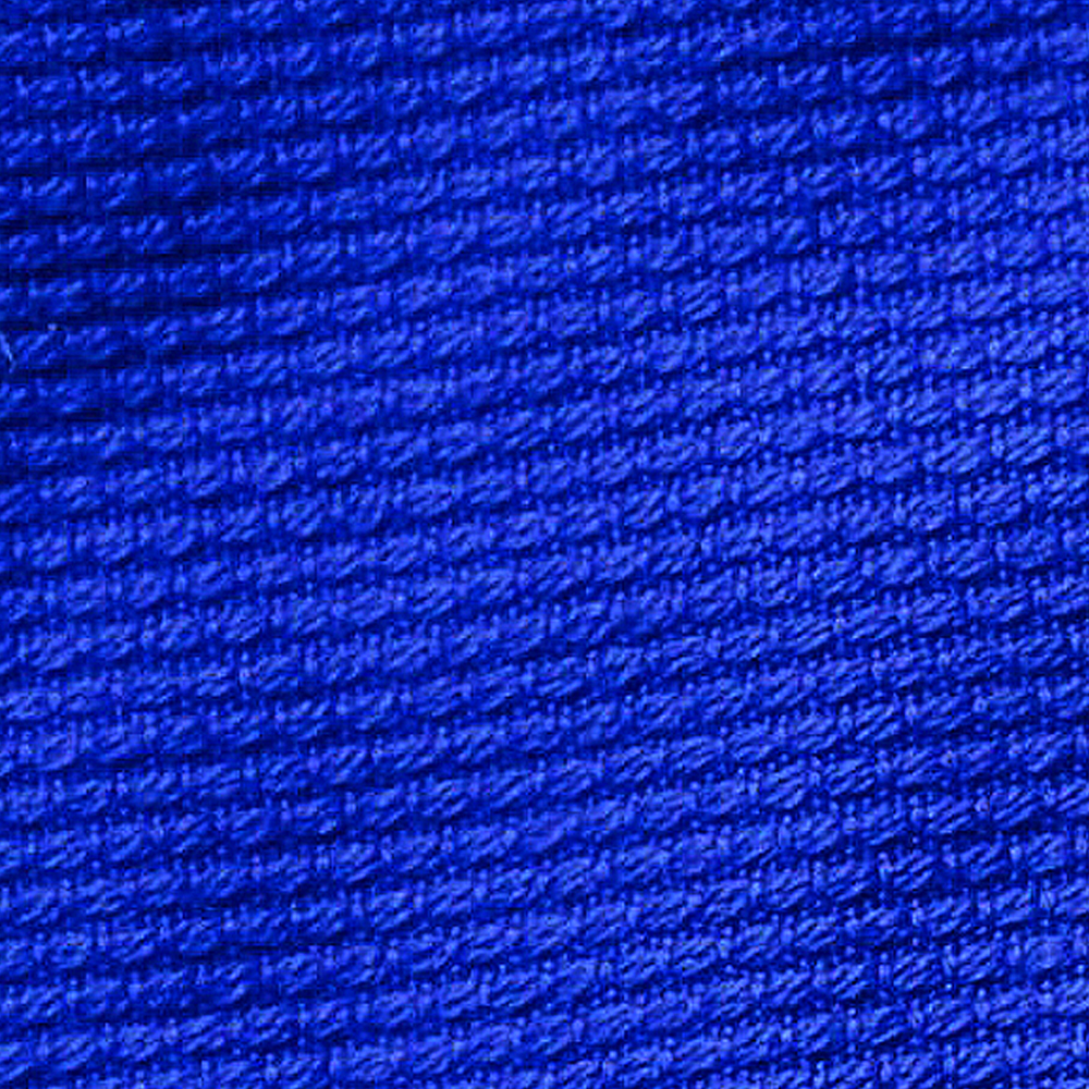 Pearl Weave Fabric