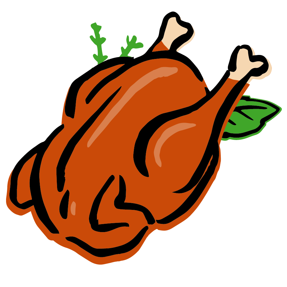 Free Run Chicken icon
