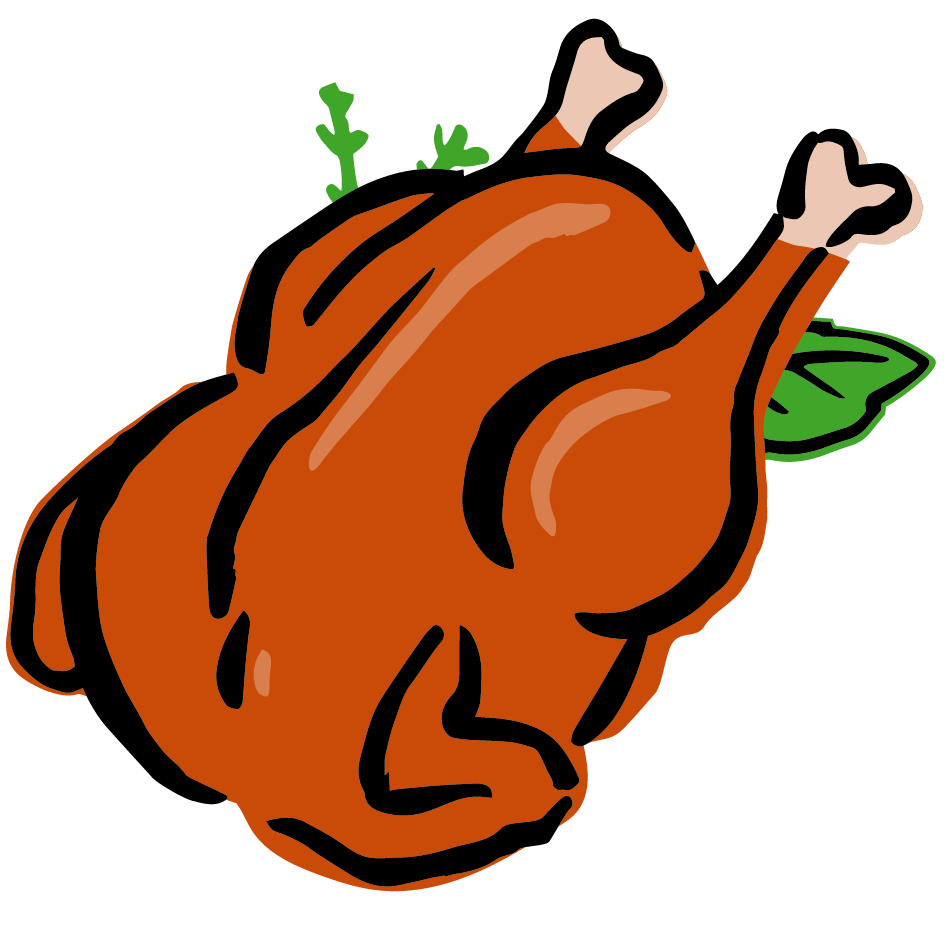 Free Run Turkey icon