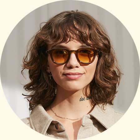 Shop Sunglasses