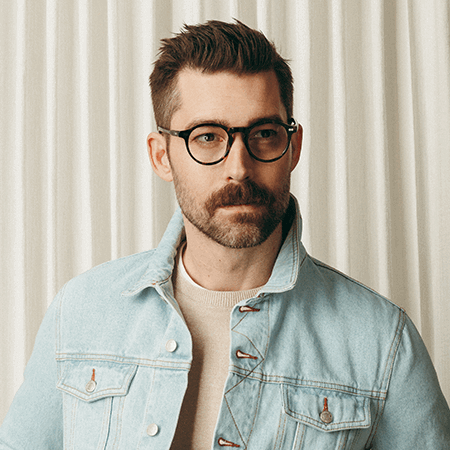 Shop eyeglasses