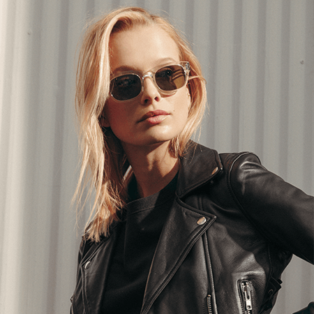 Shop Best Sellers