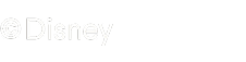 copyright