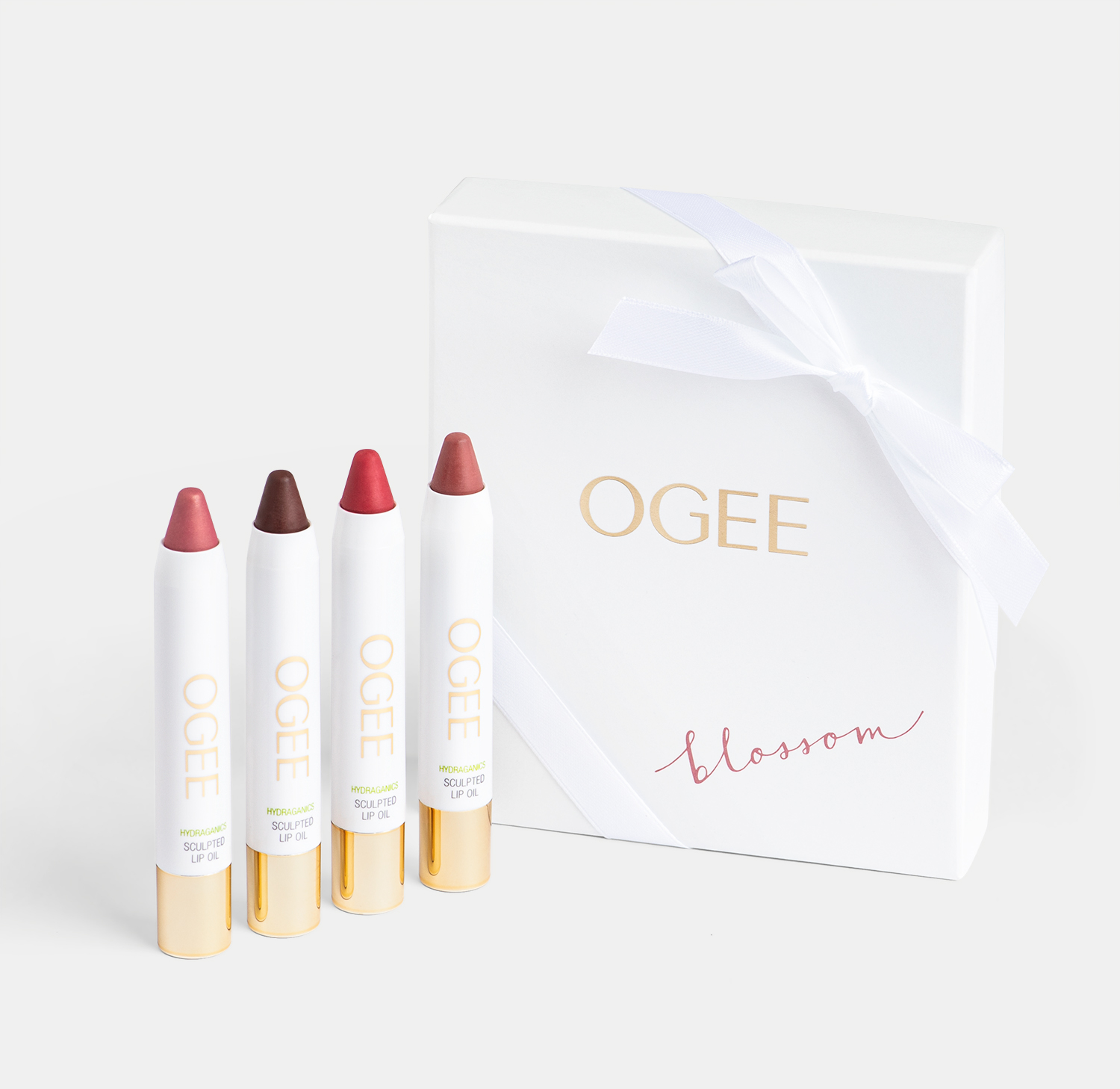 ogee lipstick