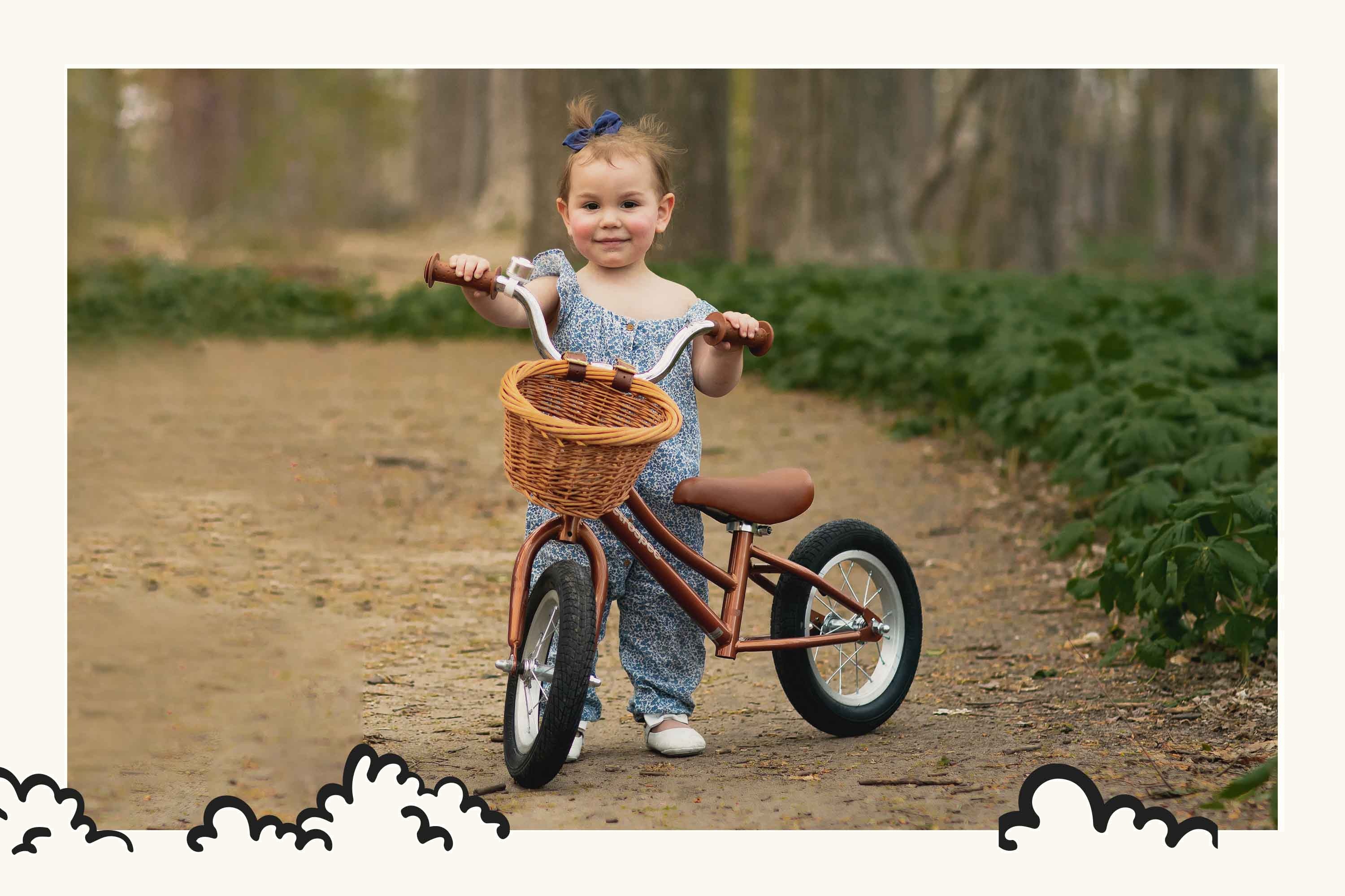 Dealer Sale: Kids'