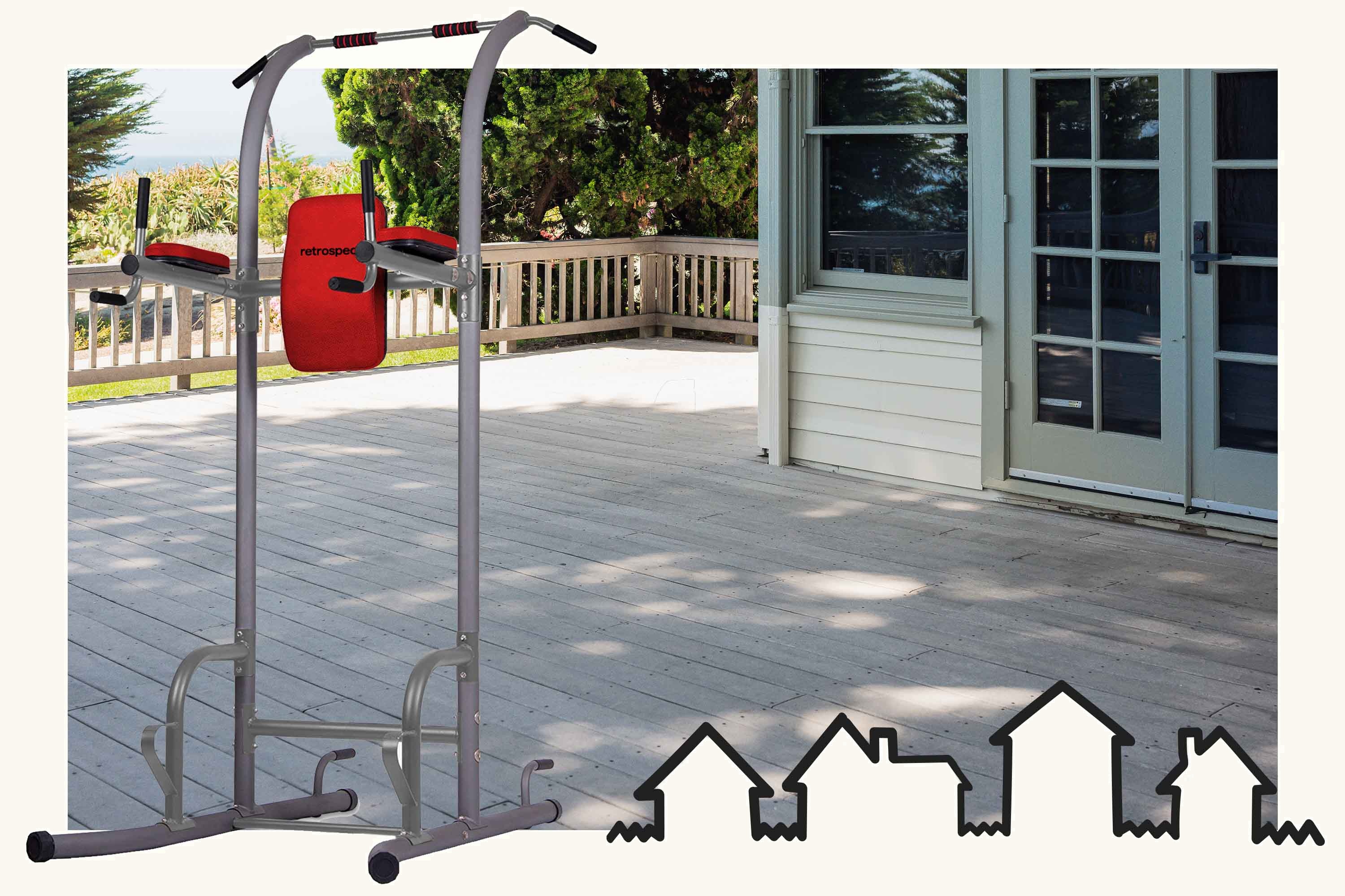 Dealer Sale: Exercise