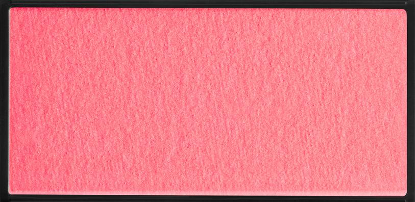 custom pallete image