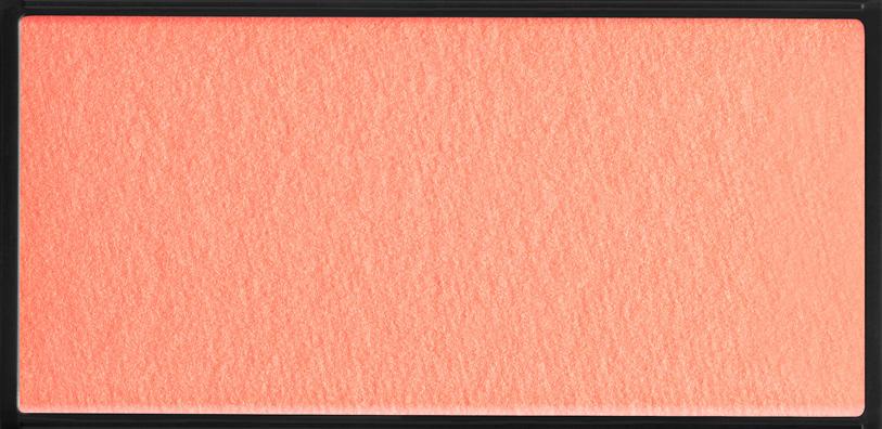 custom pallete image