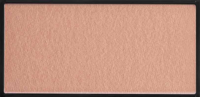 custom pallete image