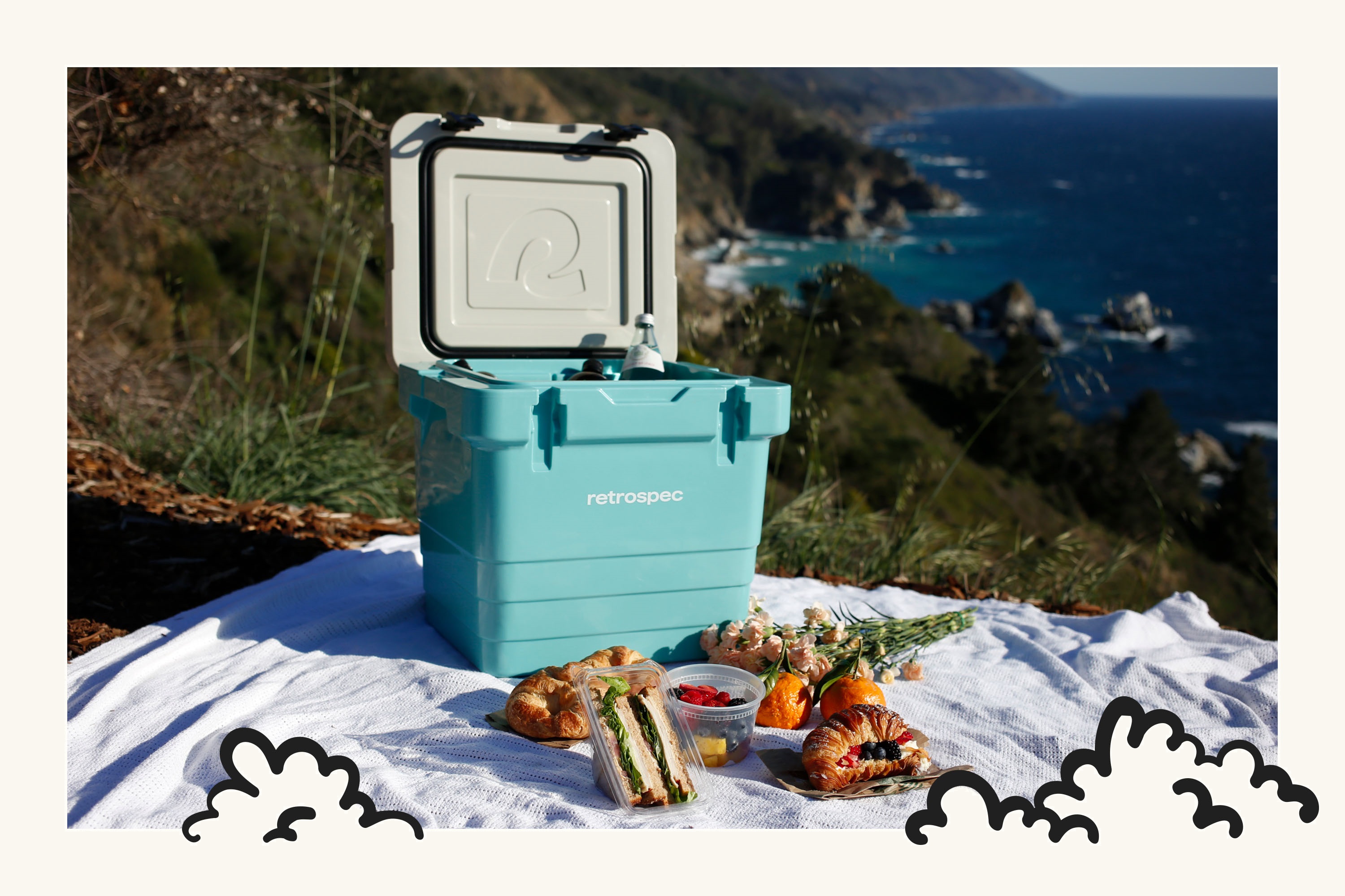 Hurry! Limited Stock of Camping Gear