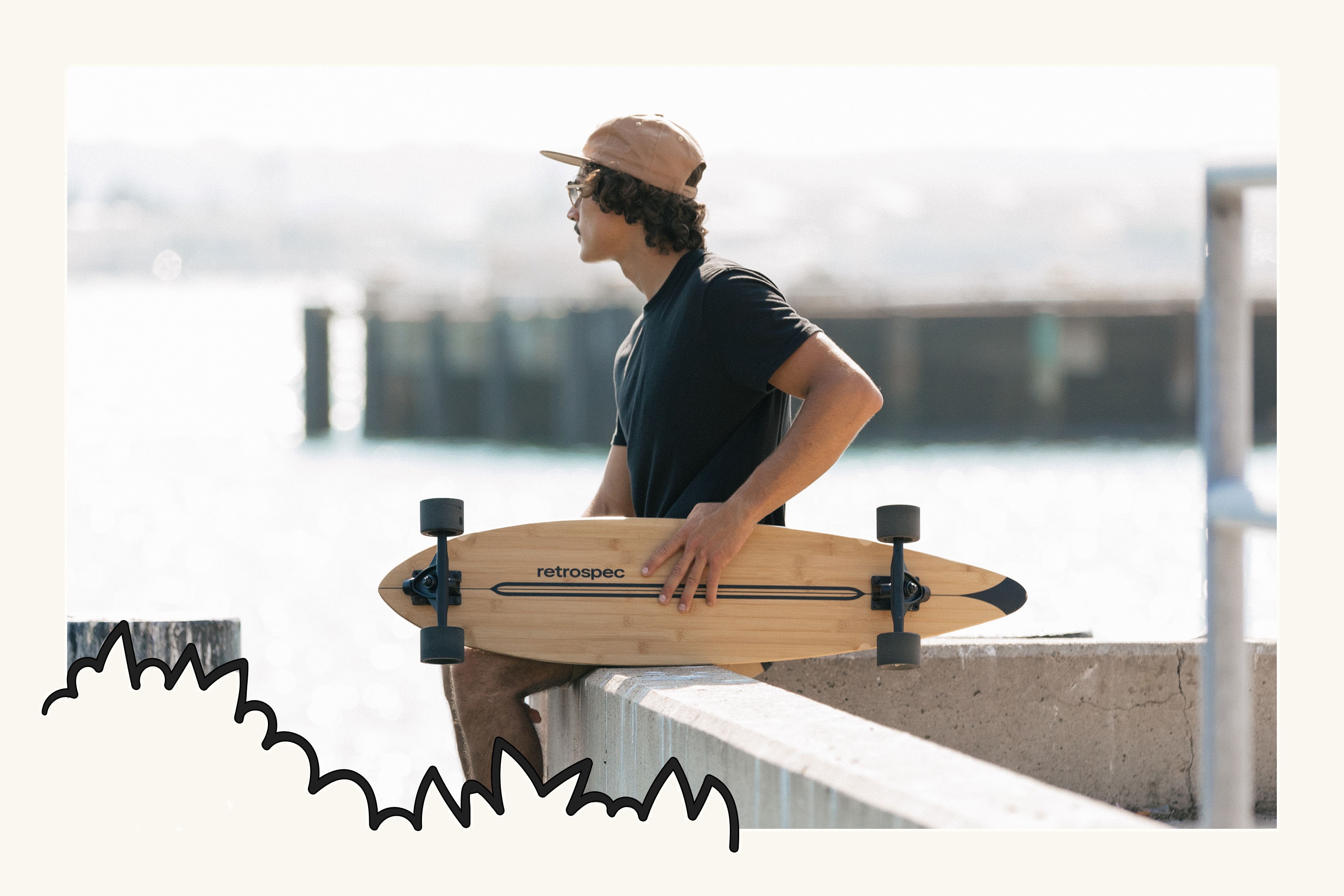Hurry! Limited Stock on Skate Gear