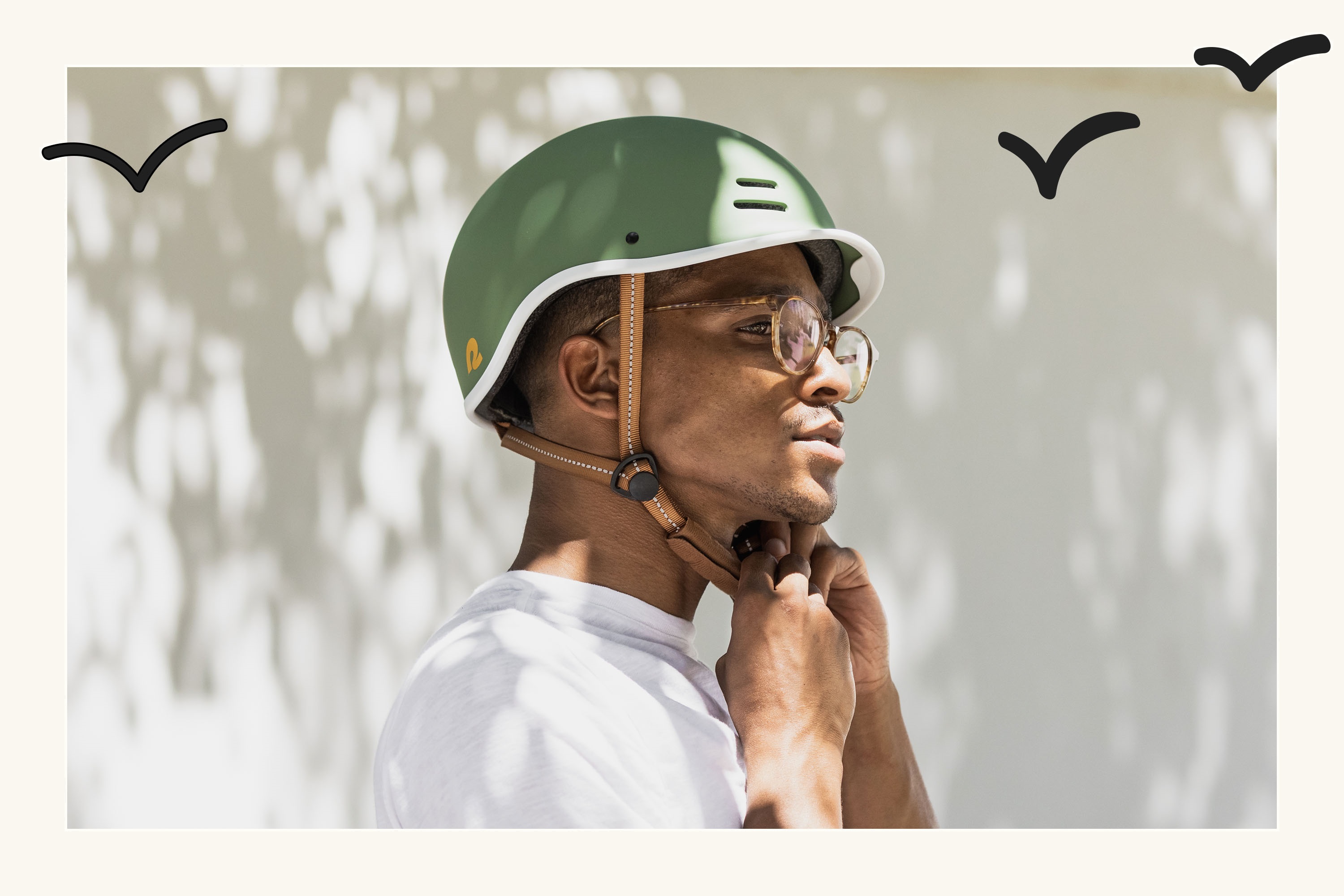 adult bike helmet styles Avion E-Bike Black / Adult ideal for road and off Browse Adult Helmets at Kind