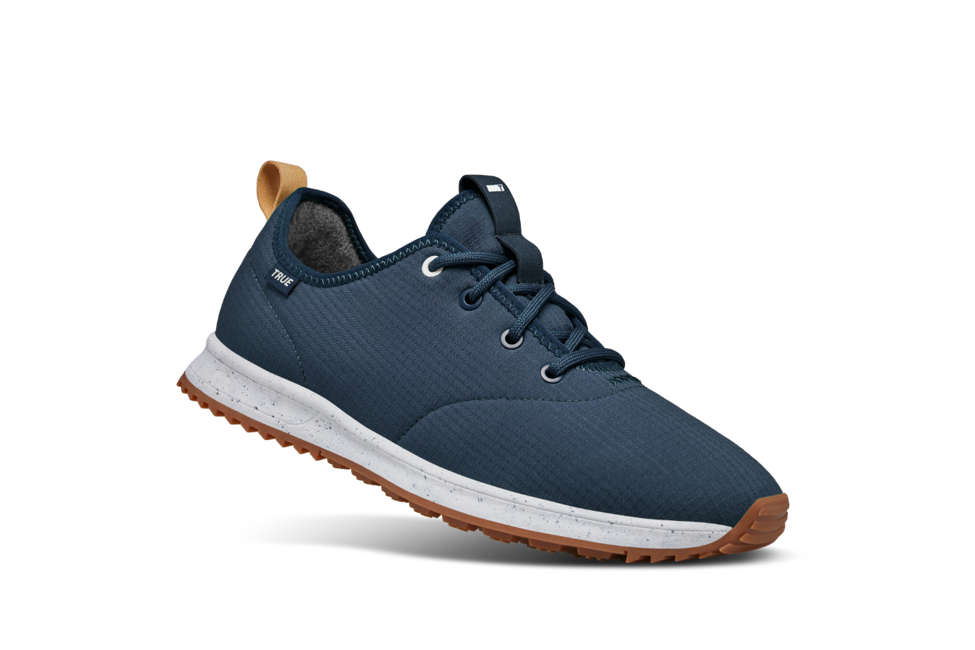 Usps Shoe Policy Go Guru