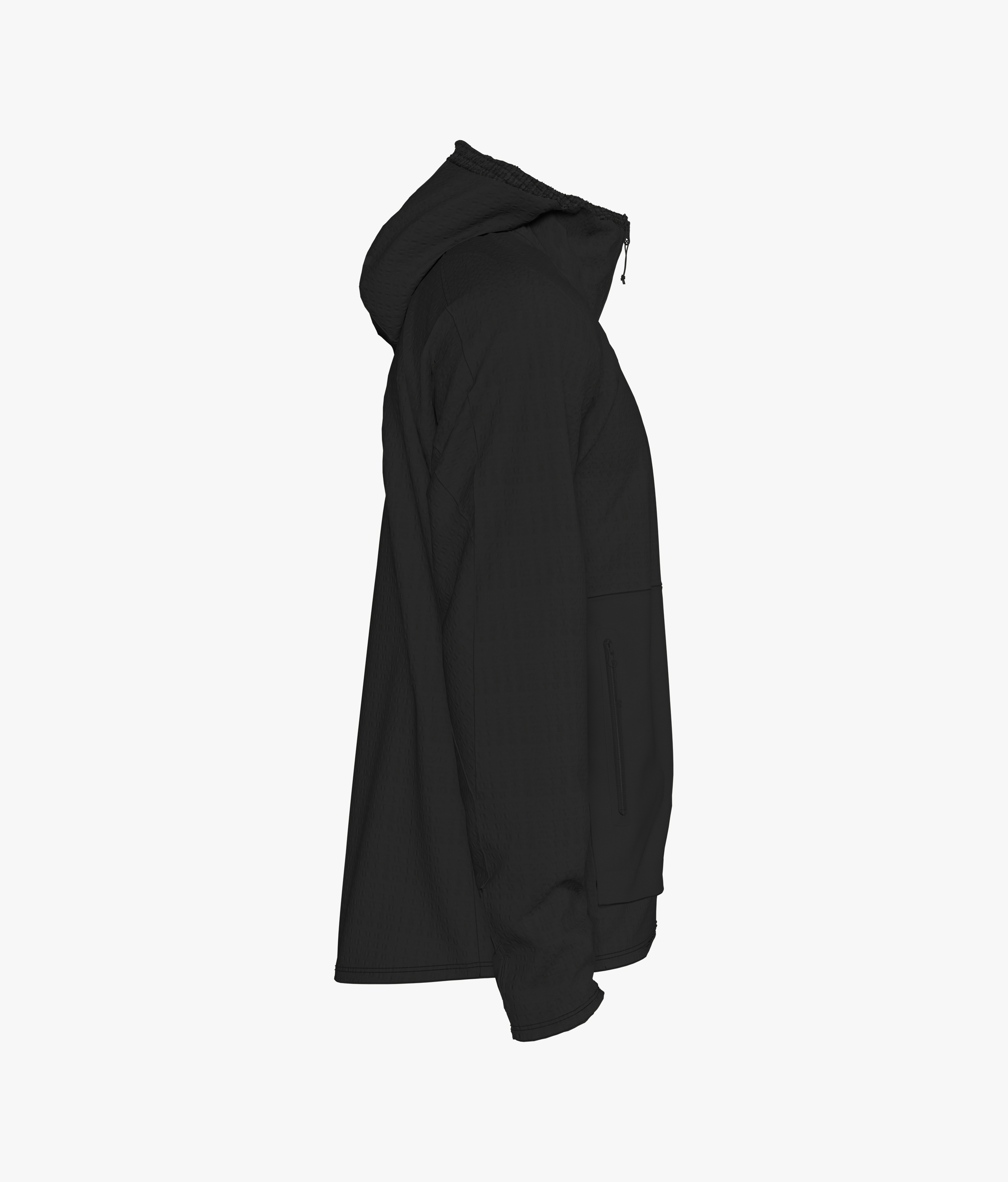 Men's Chilco Anorak - Anniversary Edition - Trail Riding