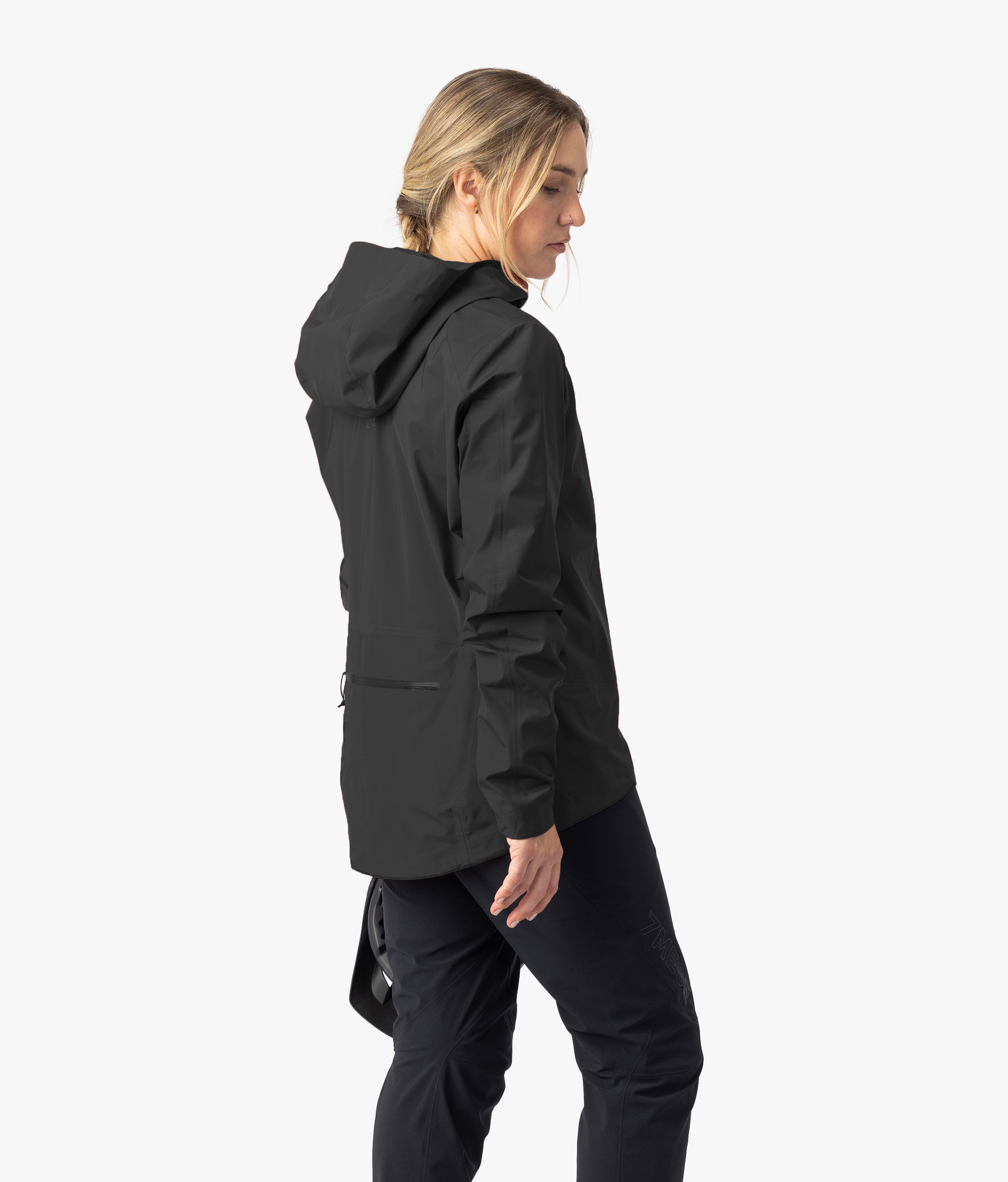 2263CopilotJacketWomens-REC4- 2263CopilotJacketWomens-REC4-