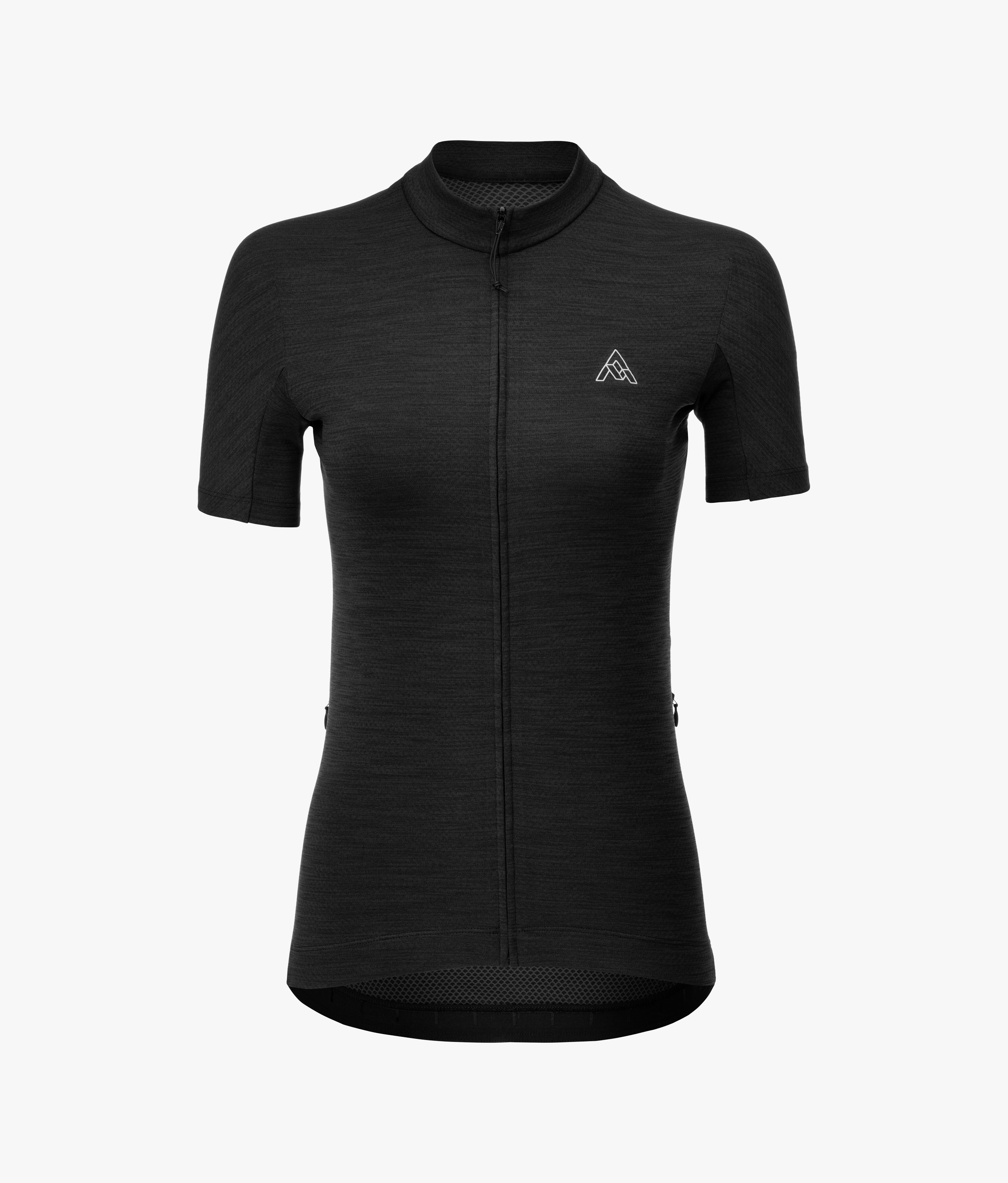 Women's Horizon Jersey - Women's Road Bike Jersey | 7mesh