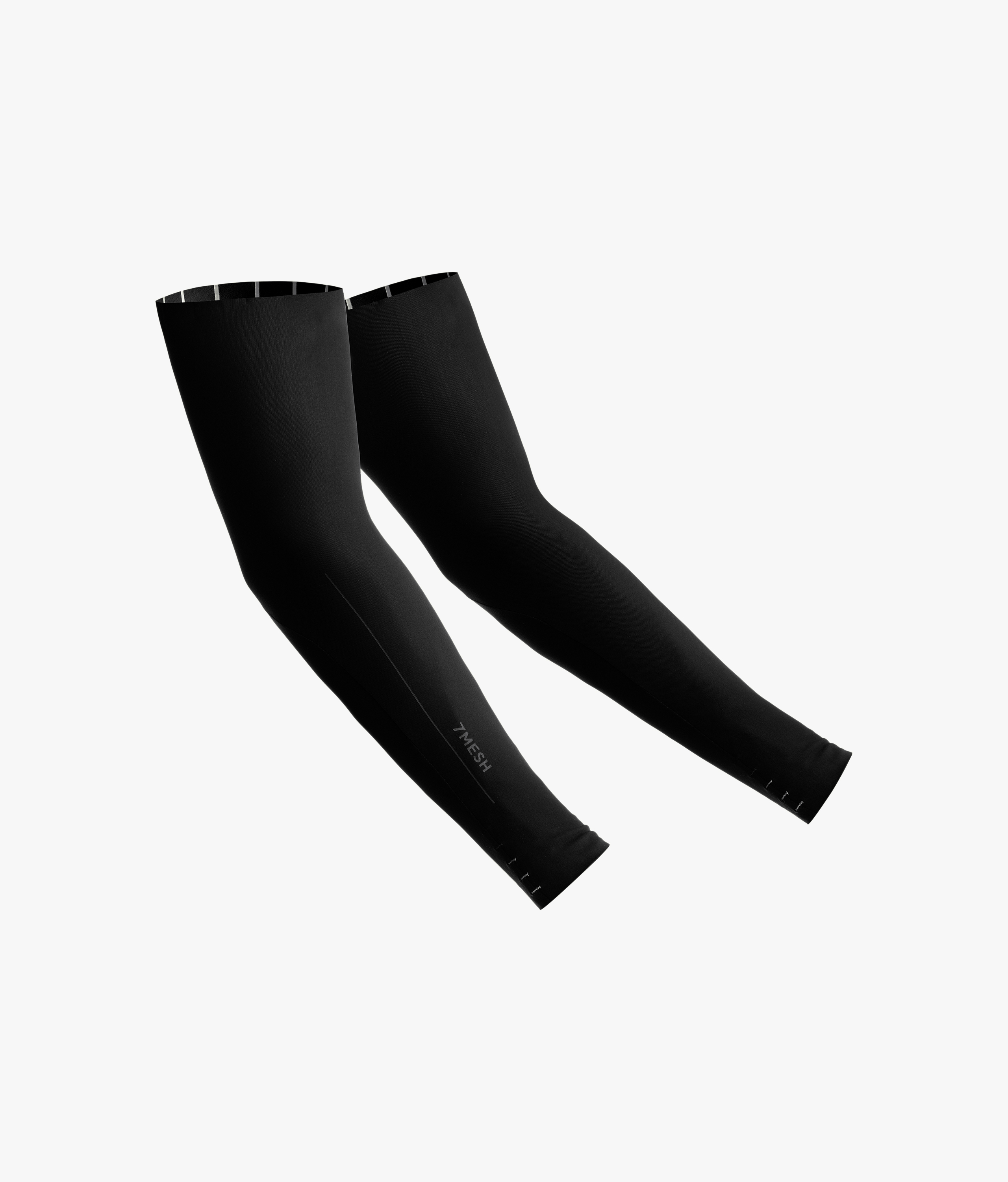 Colorado Arm Warmer - Unisex Bike Arm Warmer | 7mesh