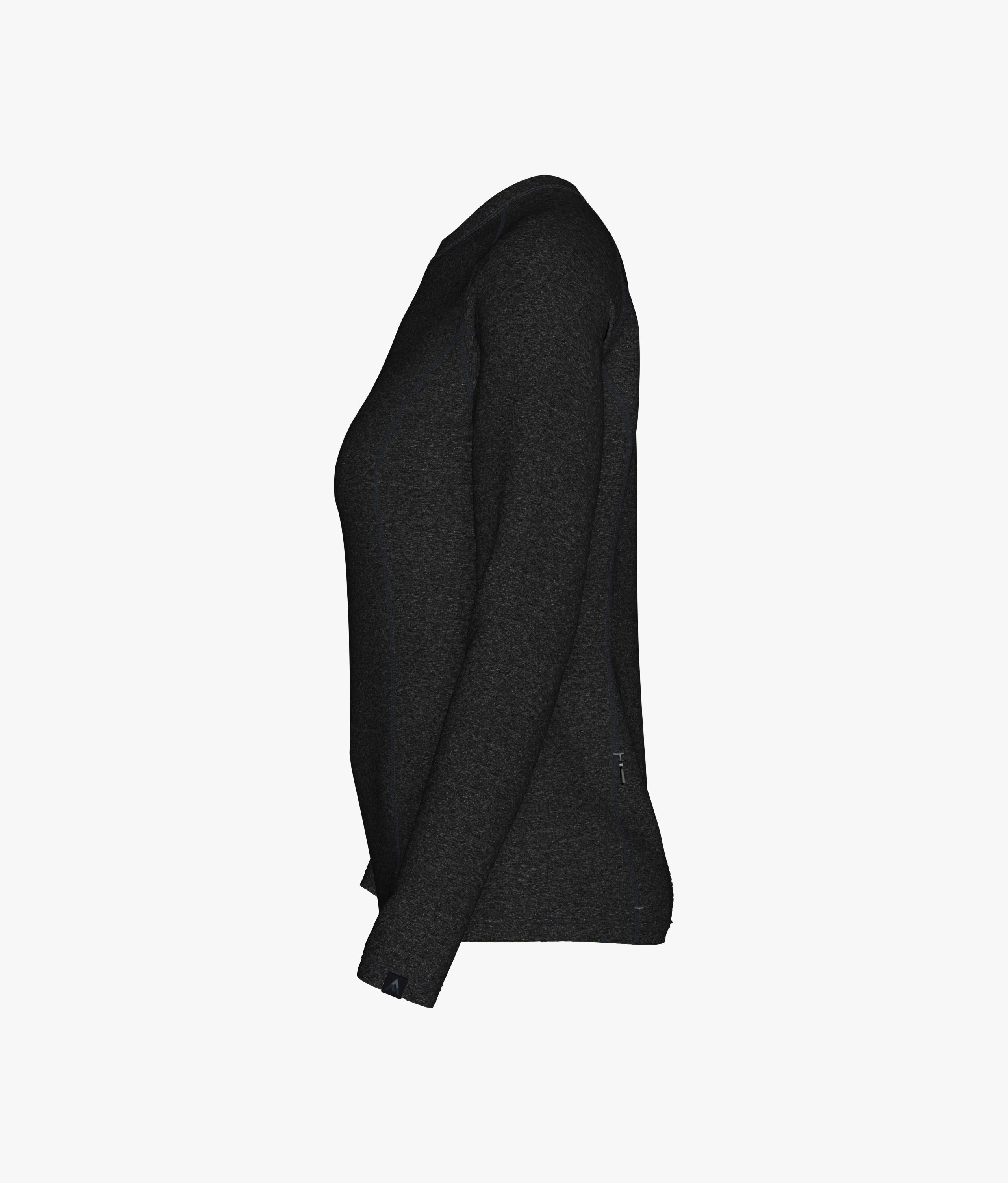 【7MESH】Gryphon Crew Long Sleeve Men’s 7mesh Gryphon Crew L/S Trikot kaufen | bike-components