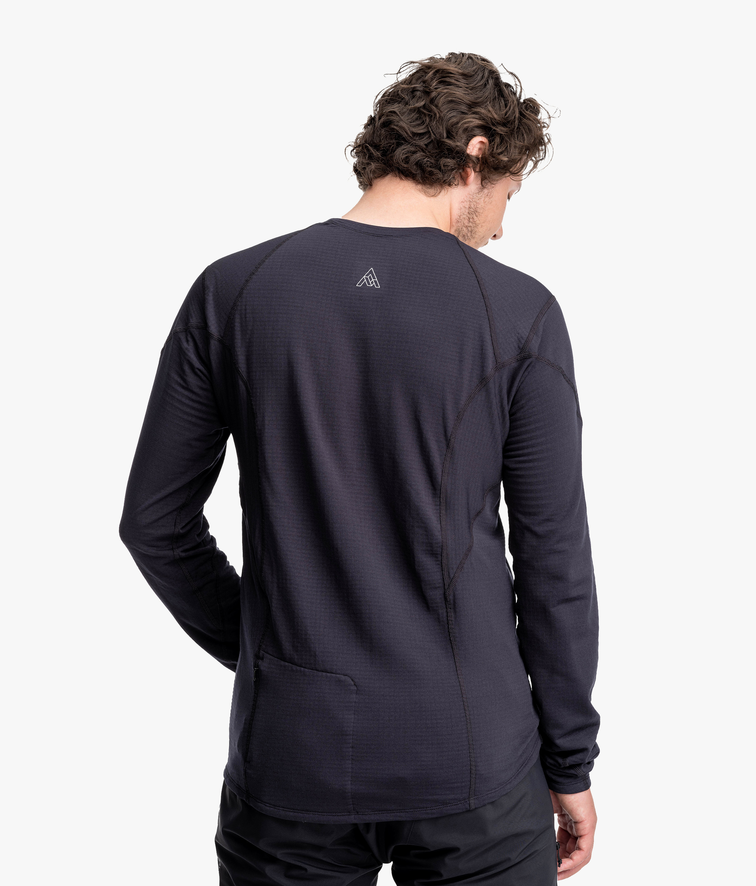 Men's Revelation Jacket - Men's Waterproof Biking Jacket | 7mesh