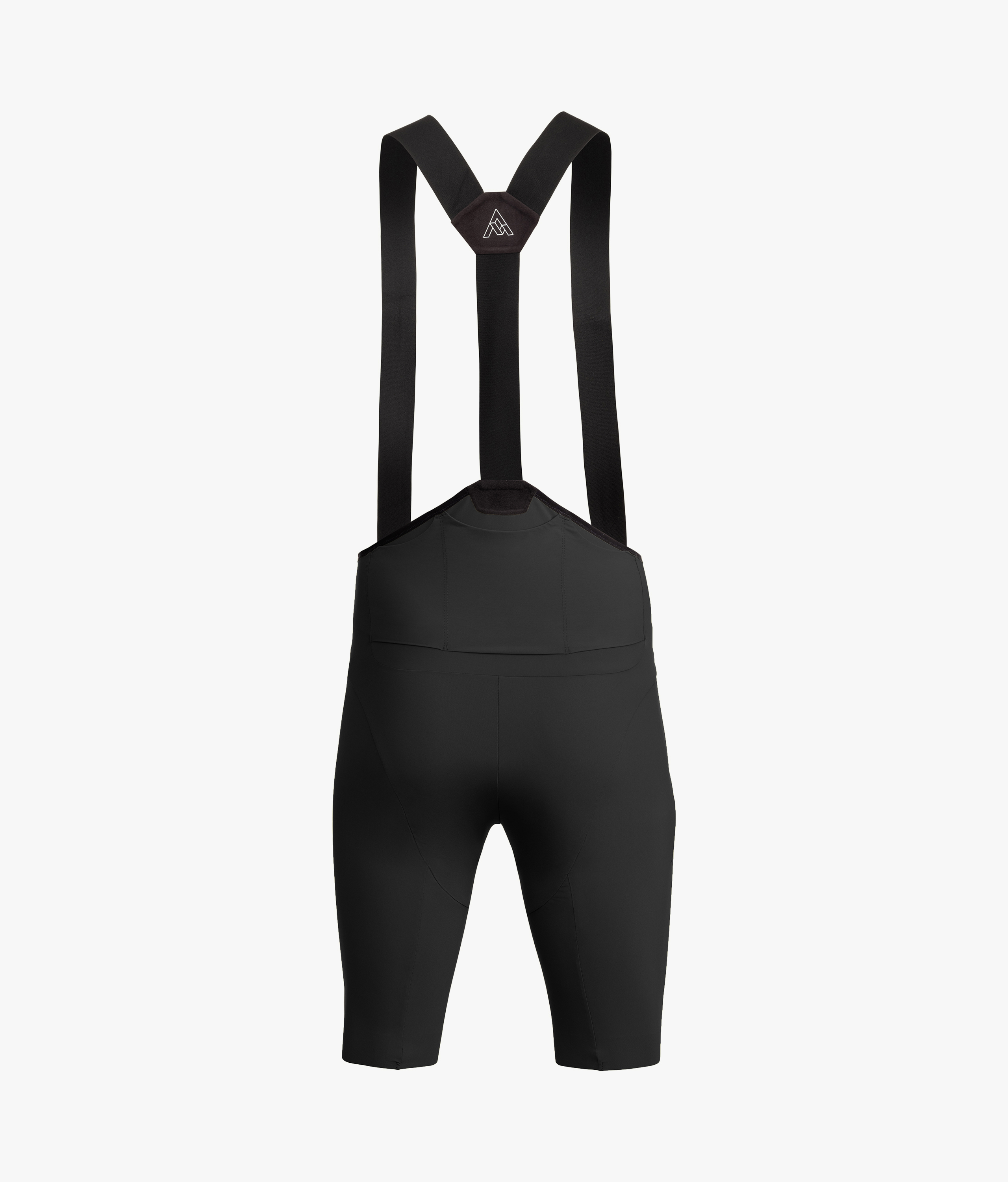 セブンメッシュ MK3 Cargo Bib Short XSサイズ Men's MK3 Cargo Bib Short - Men's Road Bike Bib Cycling | 7mesh