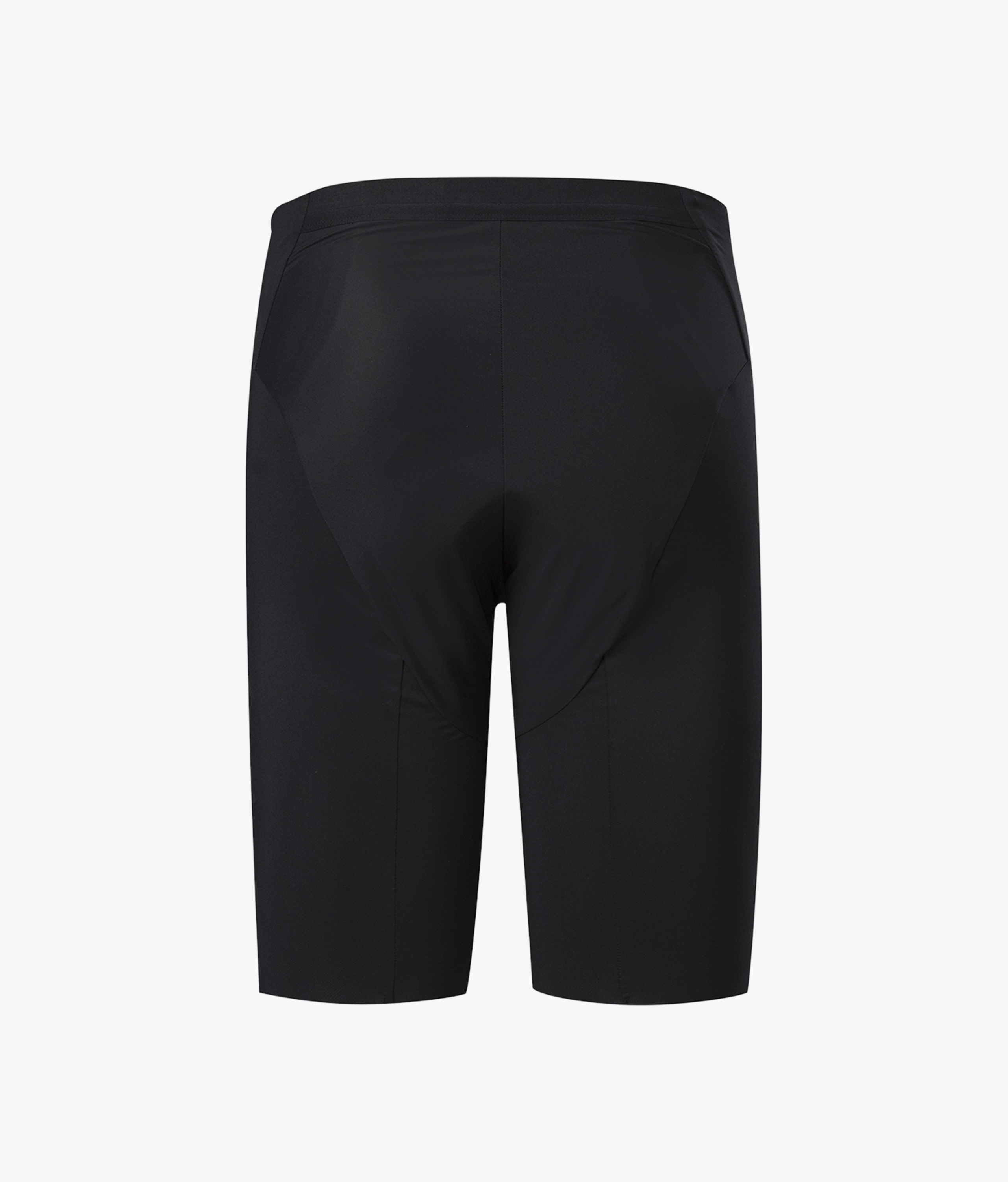 7mesh MEN'S MK3 BIB SHORT サイズM / Black PURVEL_D2.jpg
