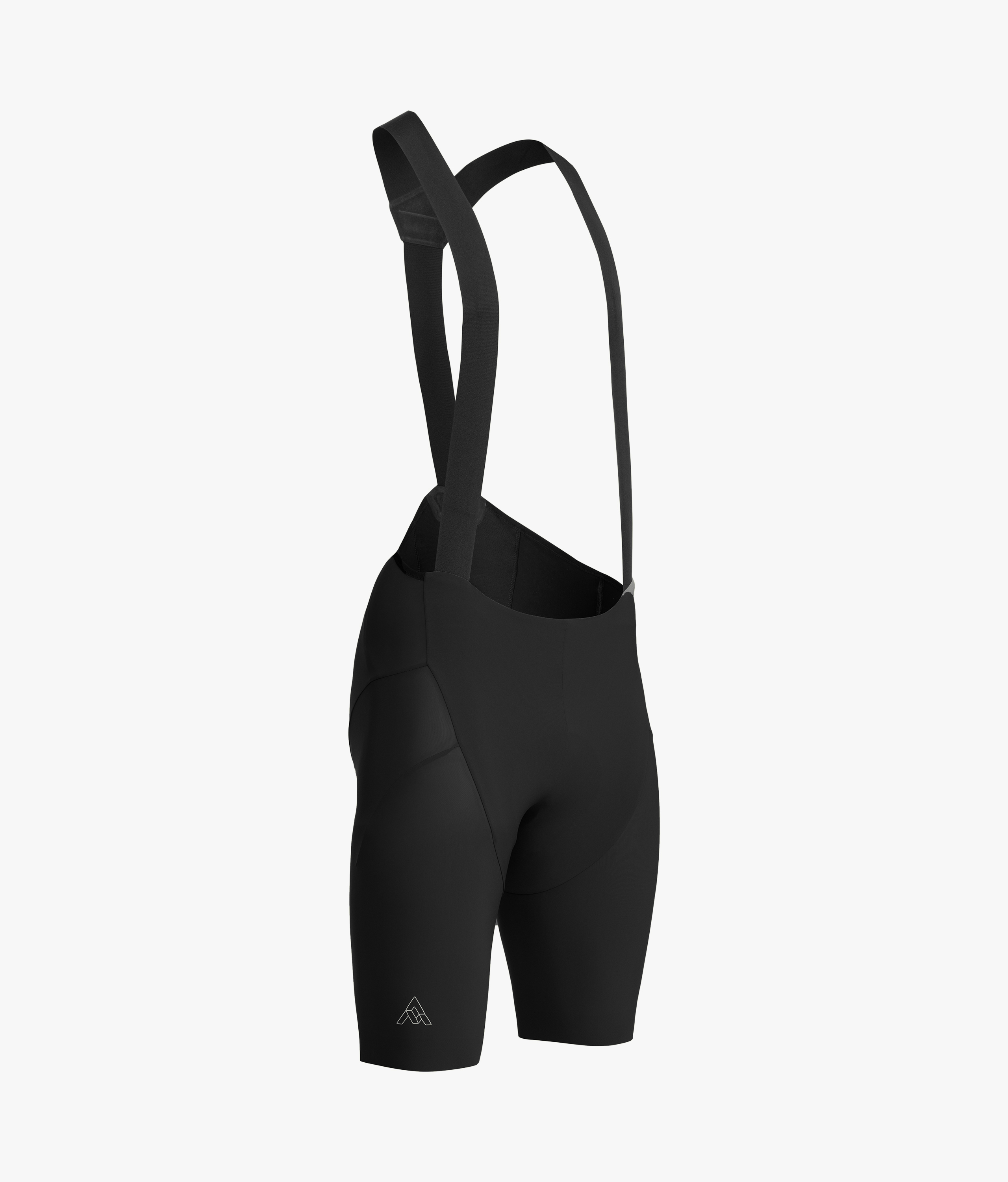 Men's Horizon Jersey - Men's Road Bike Jersey | 7mesh