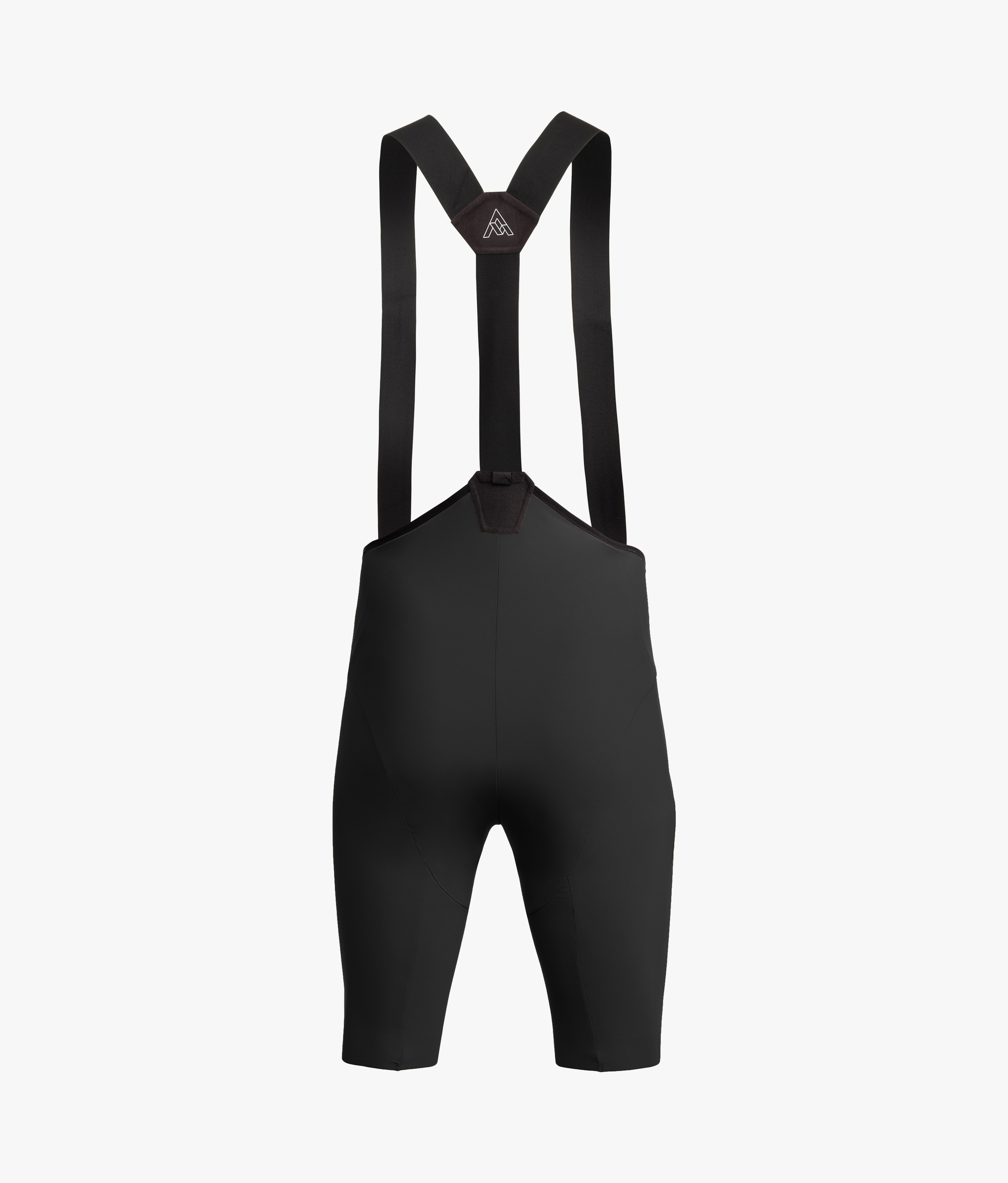 7mesh MEN'S MK3 BIB SHORT サイズM / Black Men's MK3 Bib Short - Men's Road Cycling Bib Short | 7mesh