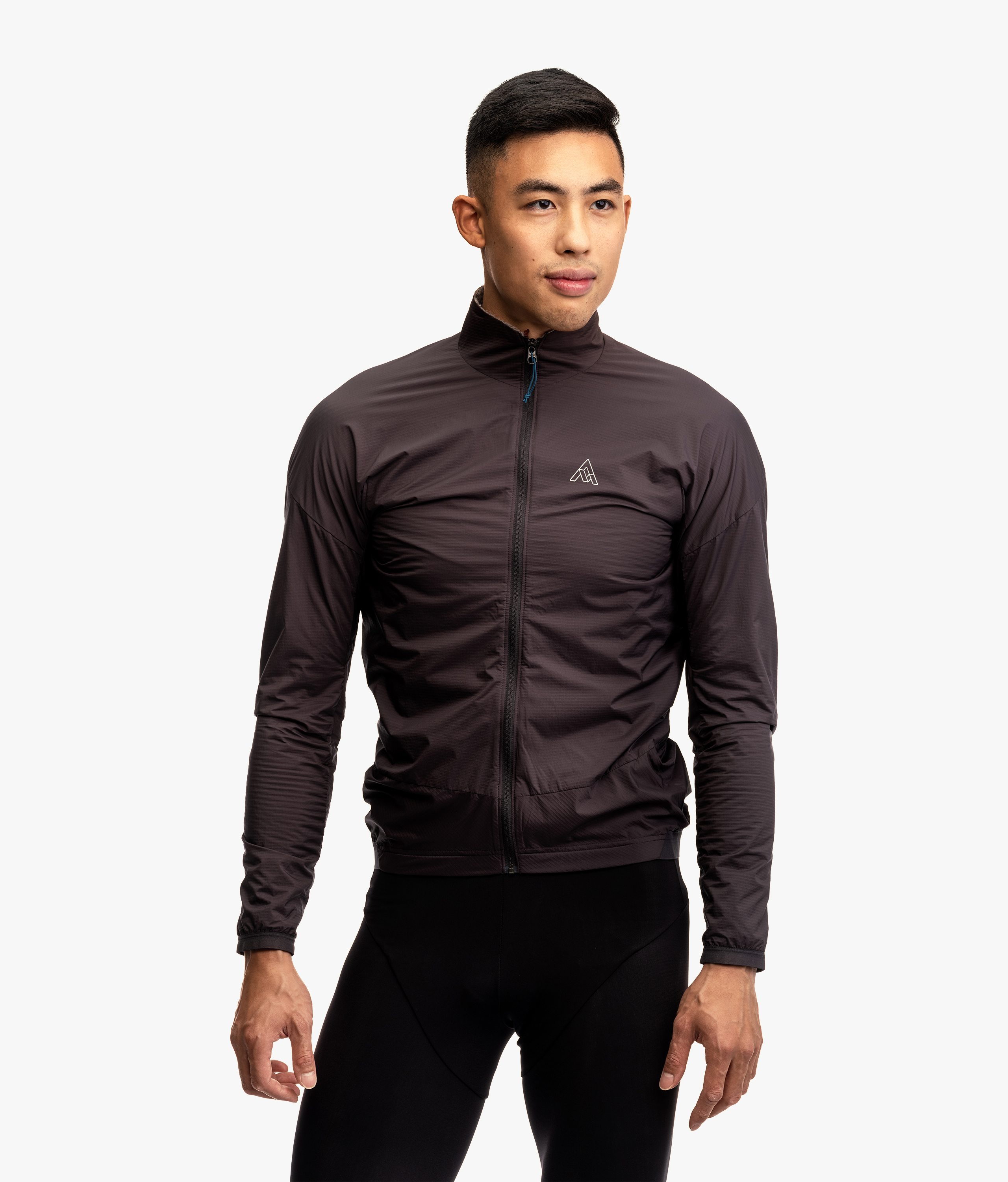 美品 7MESH Freeflow Jacket Sサイズ Spruce Men's Spruce Jacket - Men's Mountain & Gravel Jacket | 7mesh