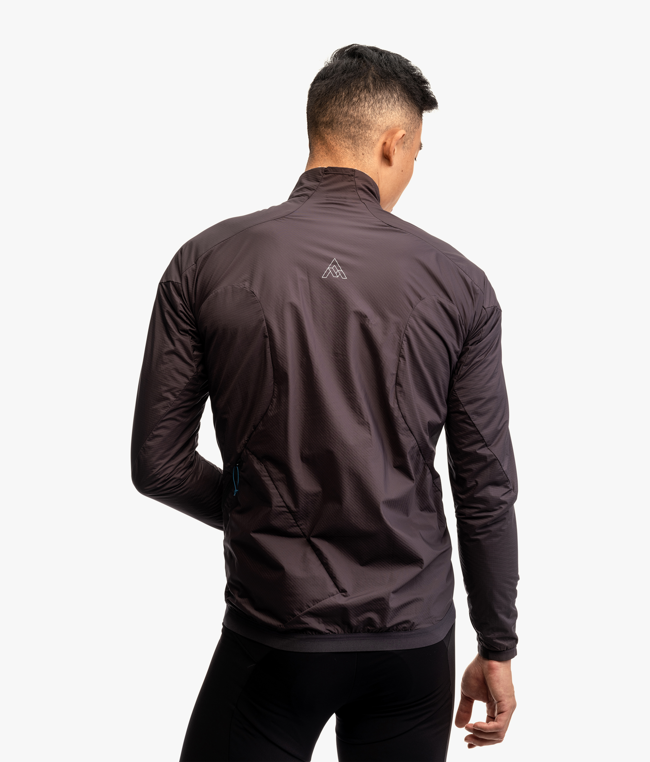7MESH　Freeeflow Jacket Men's Mission Jacket - Men's Waterproof Biking Jacket | 7mesh