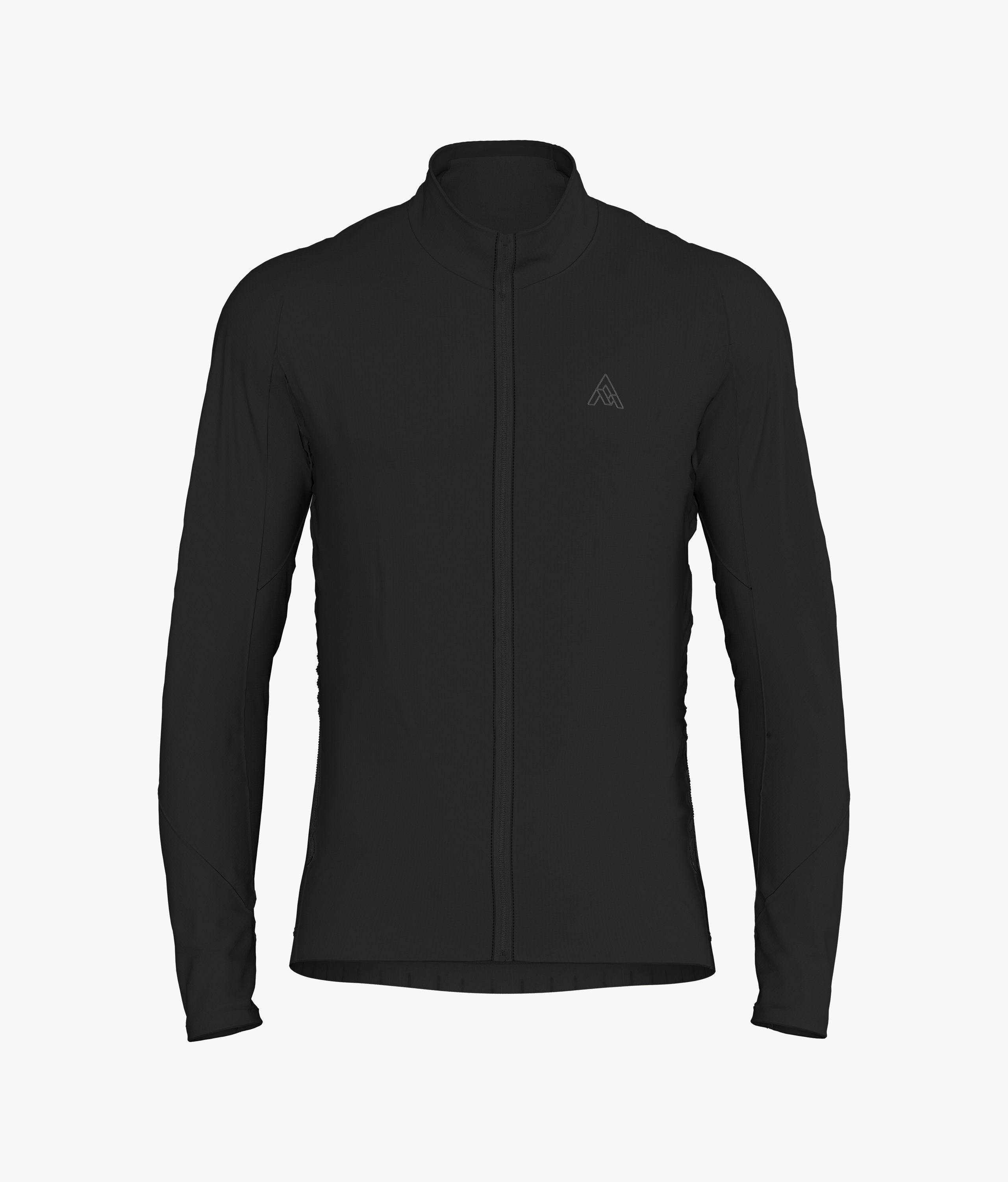 ウェア 7MESH CYPRESS HYBRID JACKET 7MESH* cypress hybrid jacket (red) - BLUE LUG GLOBAL ONLINE