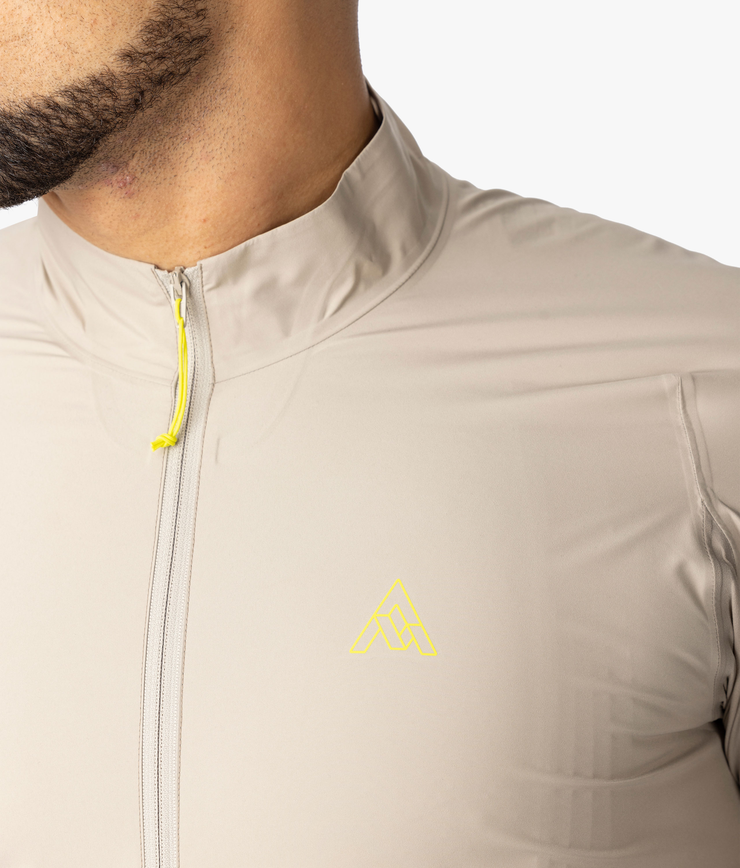 Men's Cypress Hybrid Jacket | 7mesh | 7mesh