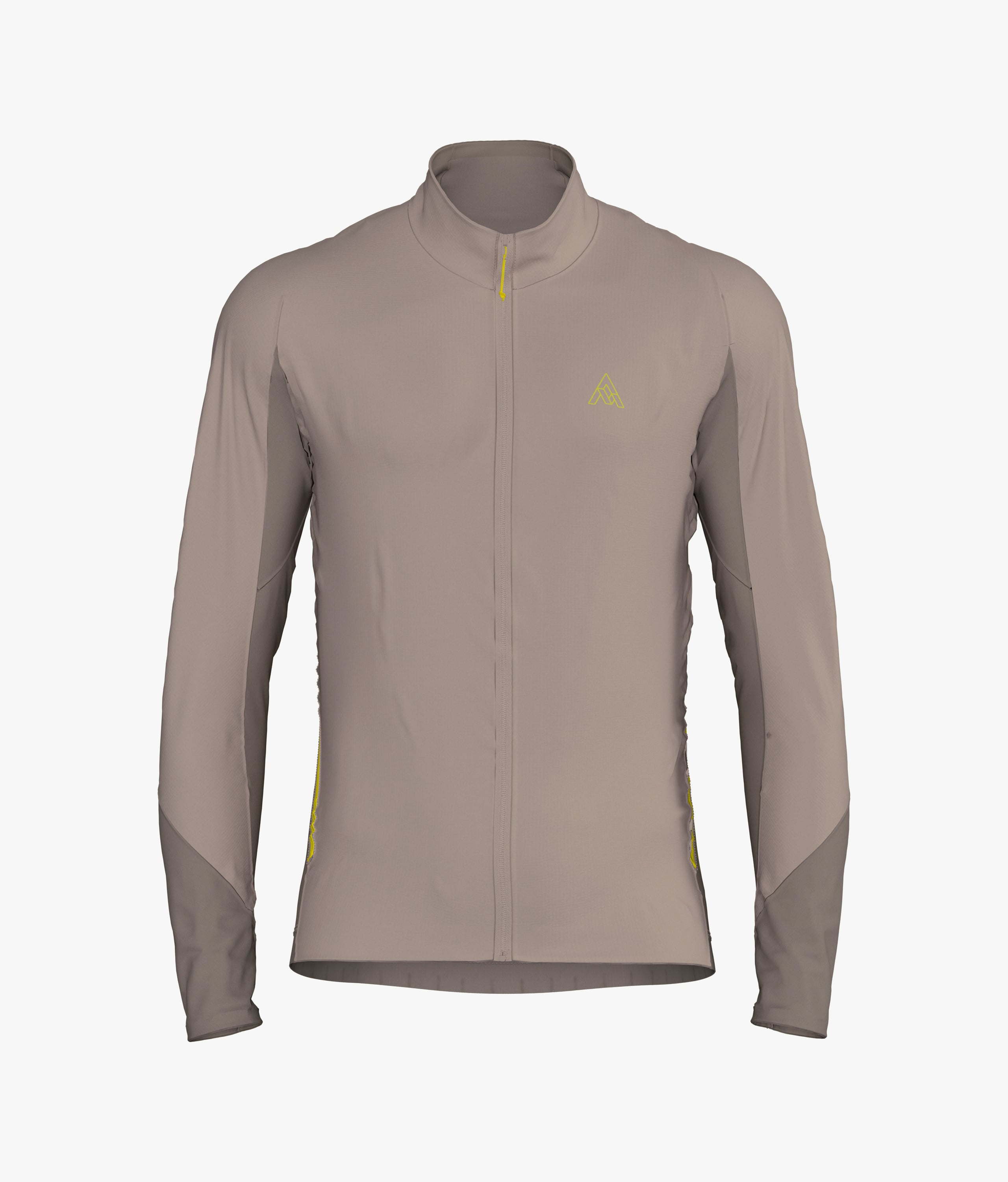 Men's Cypress Hybrid Jacket | 7mesh | 7mesh