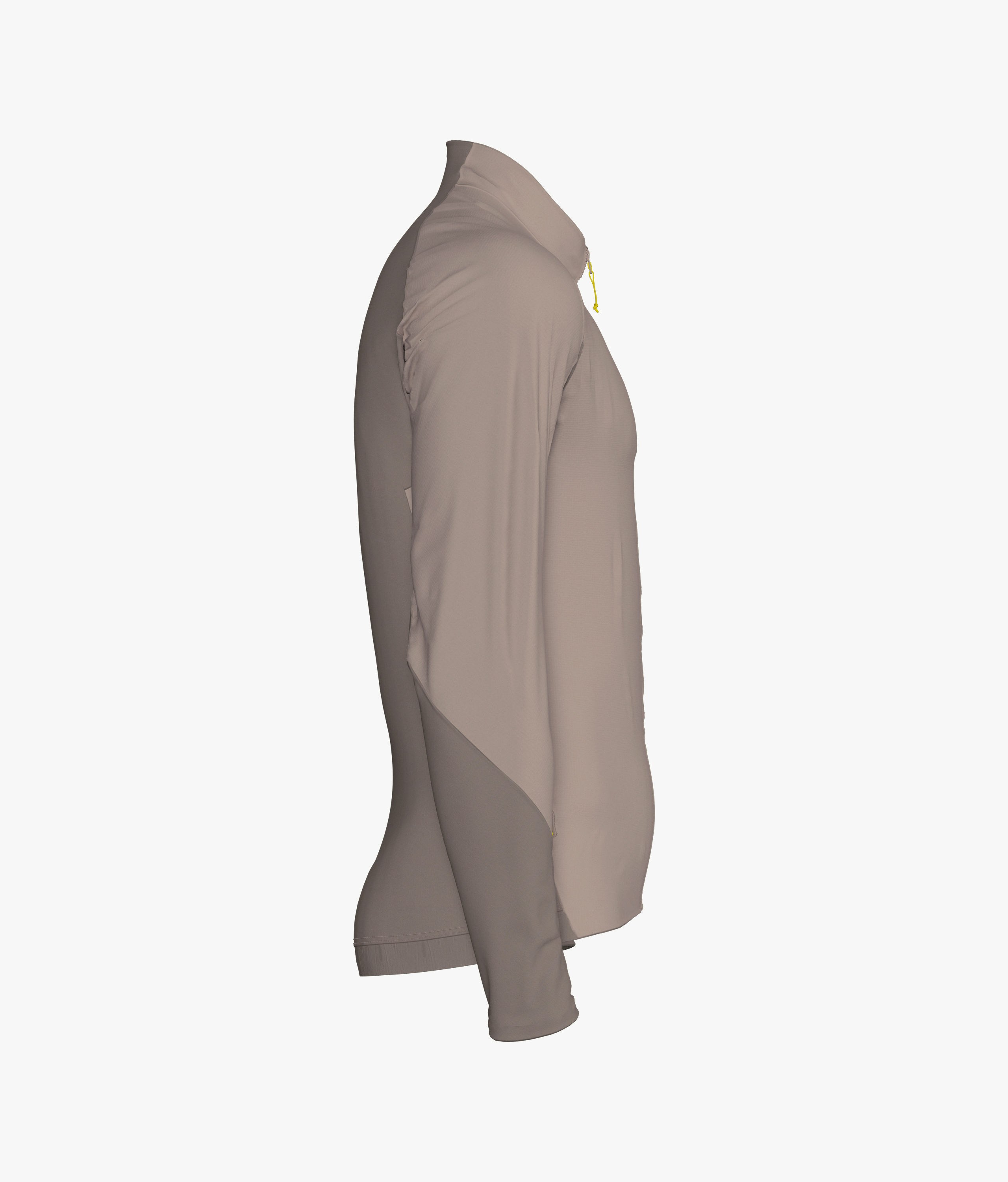 Men's Cypress Hybrid Jacket | 7mesh | 7mesh