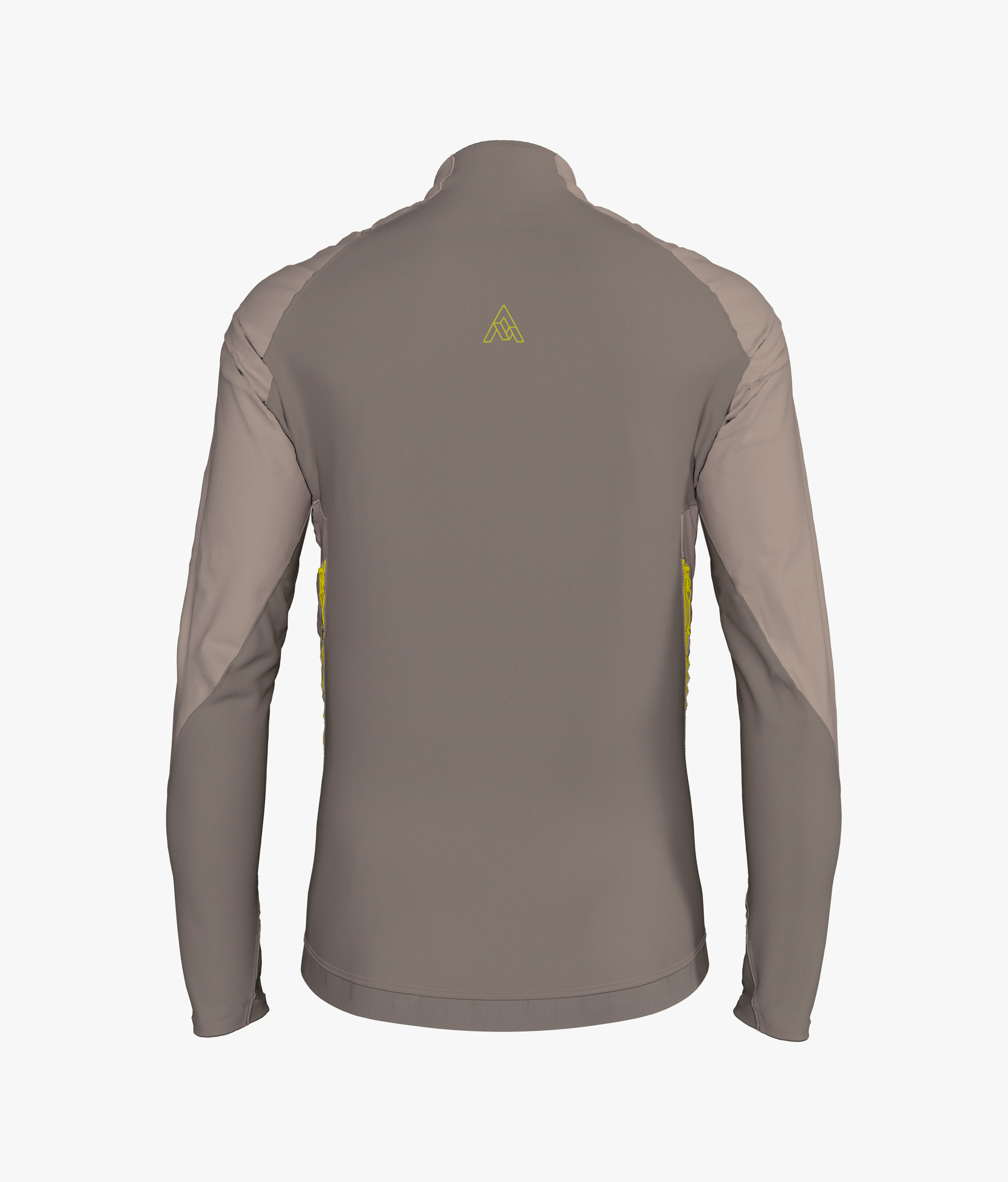 Cypress20Wind20Jkt20182320Mens