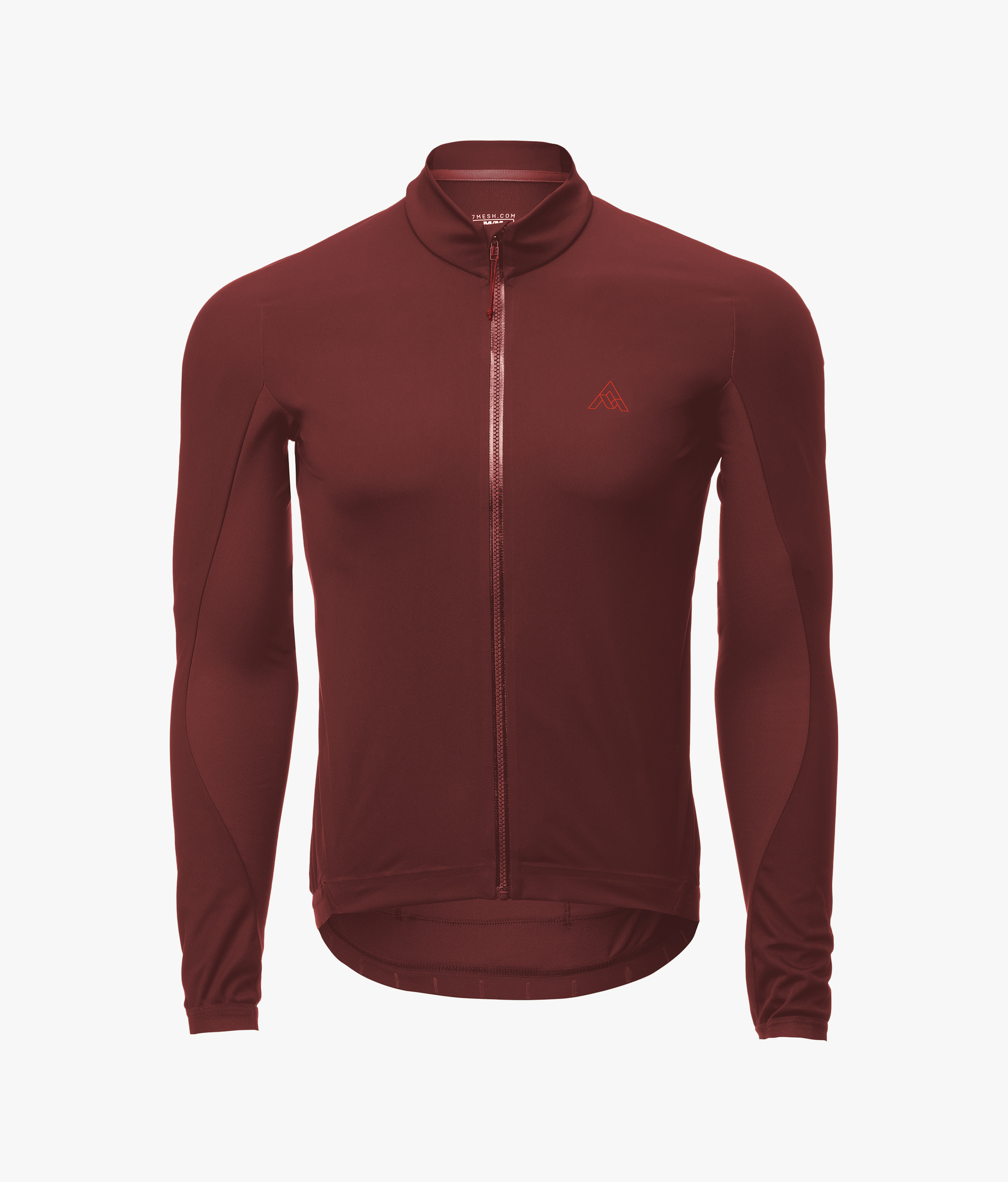Men's Cypress Hybrid Jacket | 7mesh | 7mesh