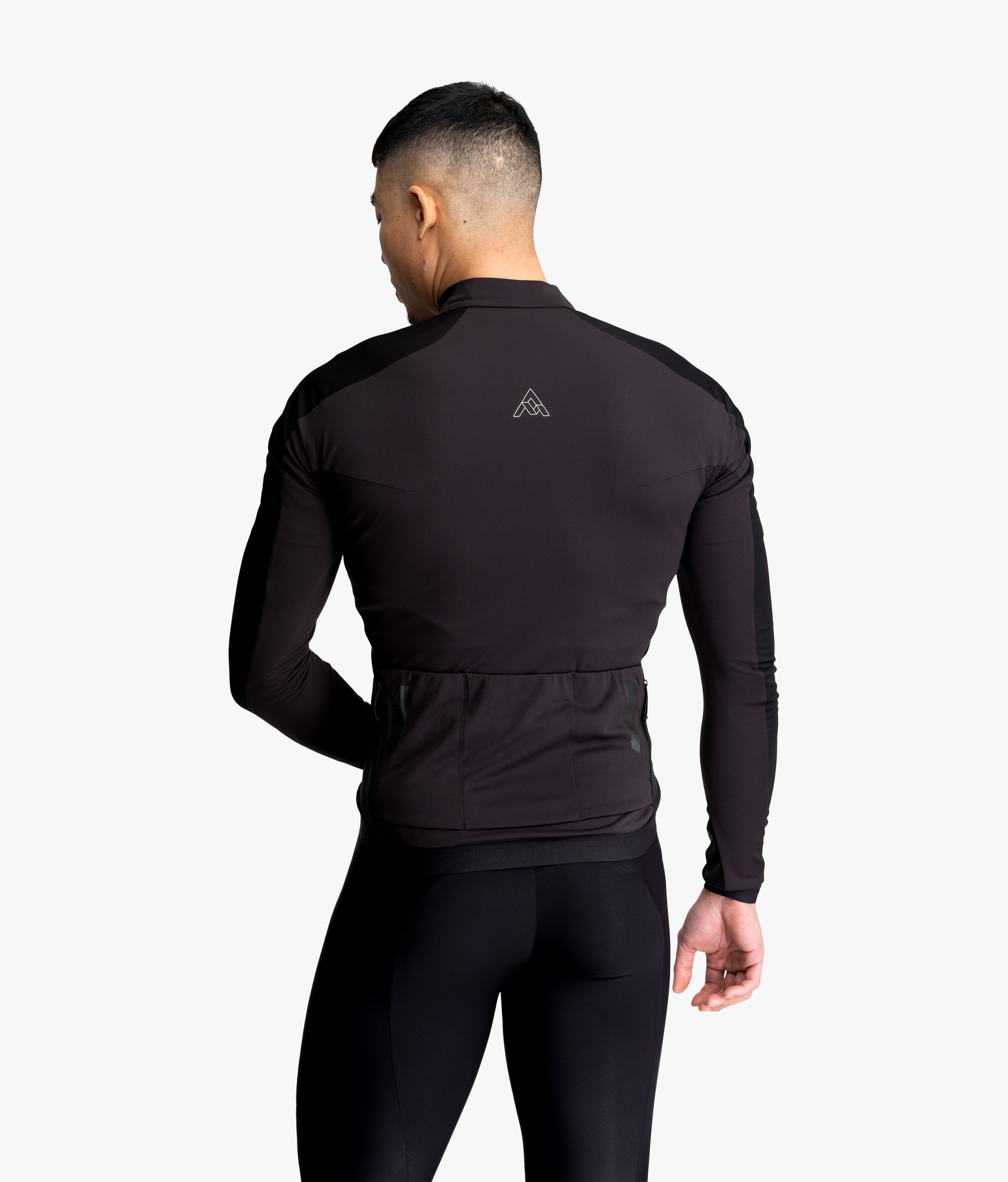 Men's Synergy Jersey | 7mesh | 7mesh