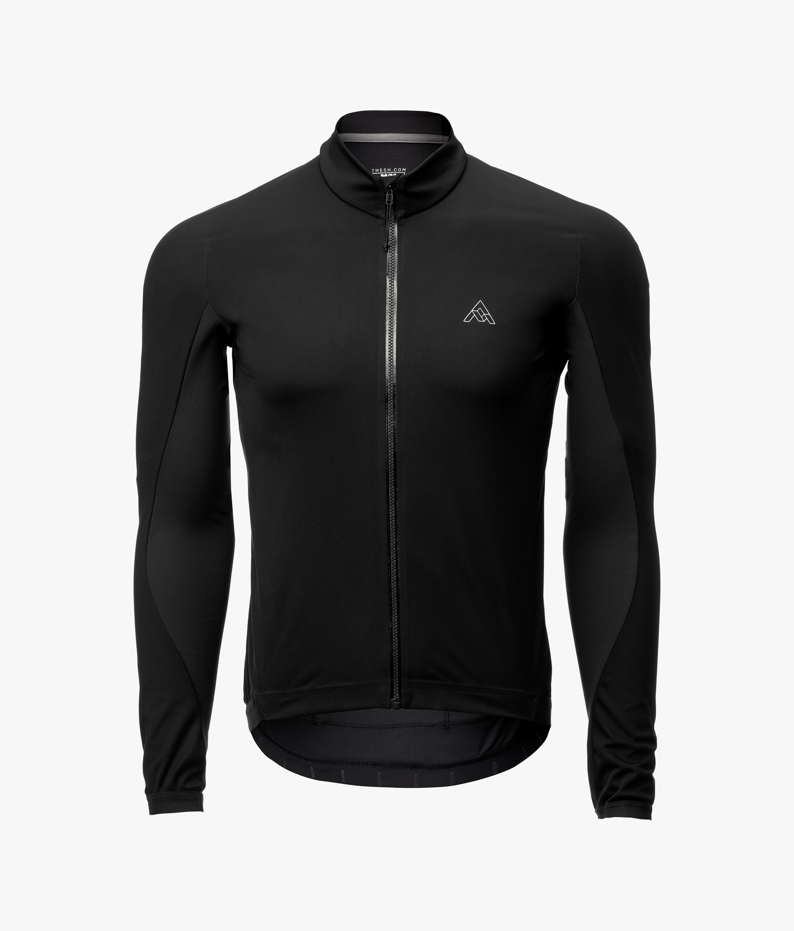 【7MESH】Jacket Men’s 3a09d29a-9682-4da5-8590-