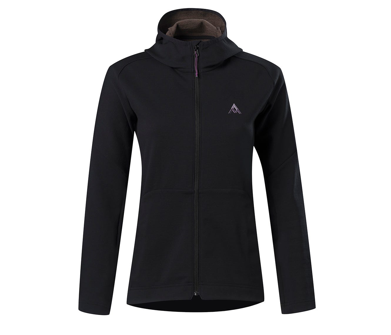 7mesh Callaghan Hoody 黒 XS 20%off】7mesh CALLAGHAN HOODY BLACK セブンメッシュ – Grumpy