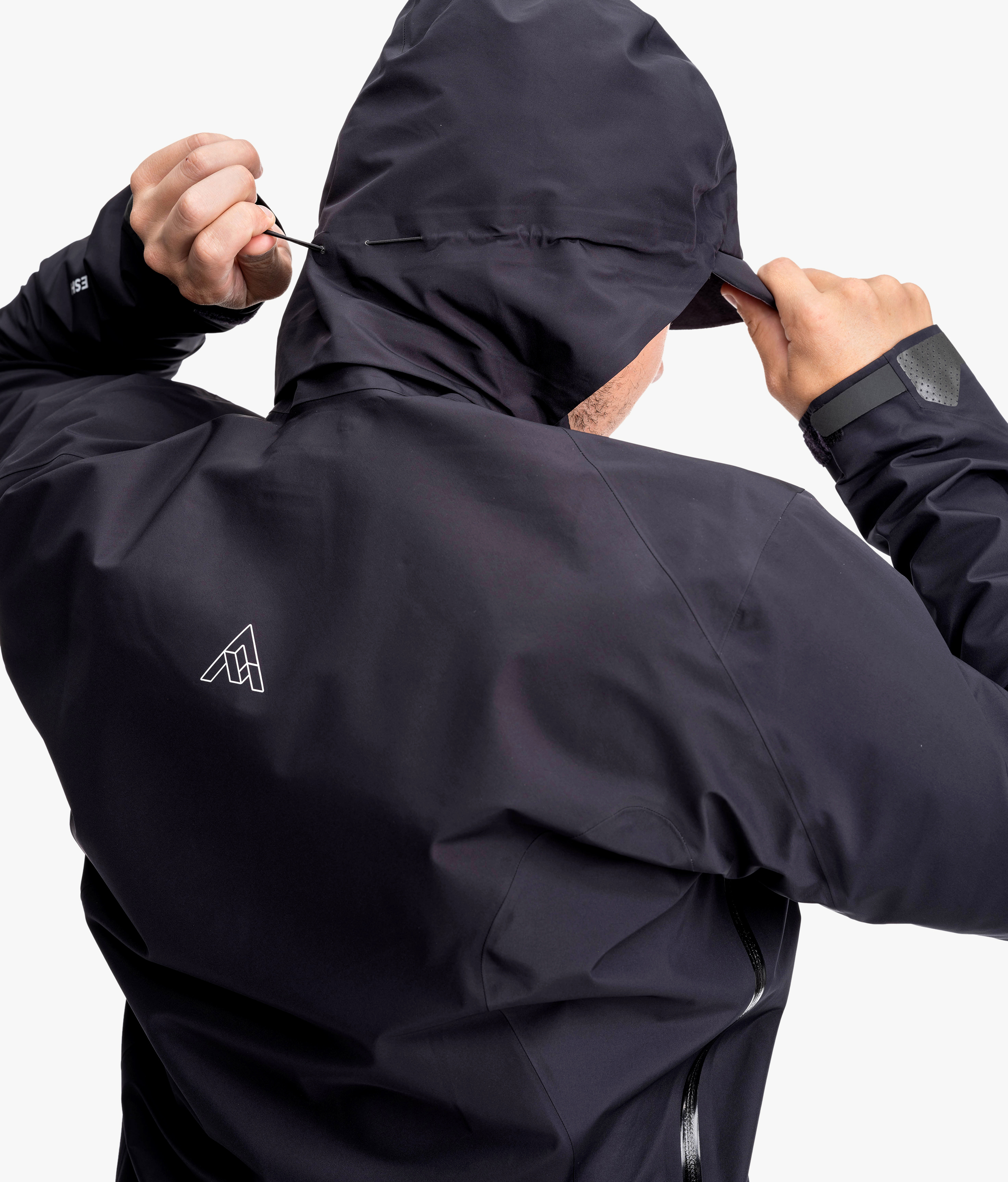 【7MESH】Re:Gen Jacket Men’s 7mesh Re:Gen jacket review | Cyclist