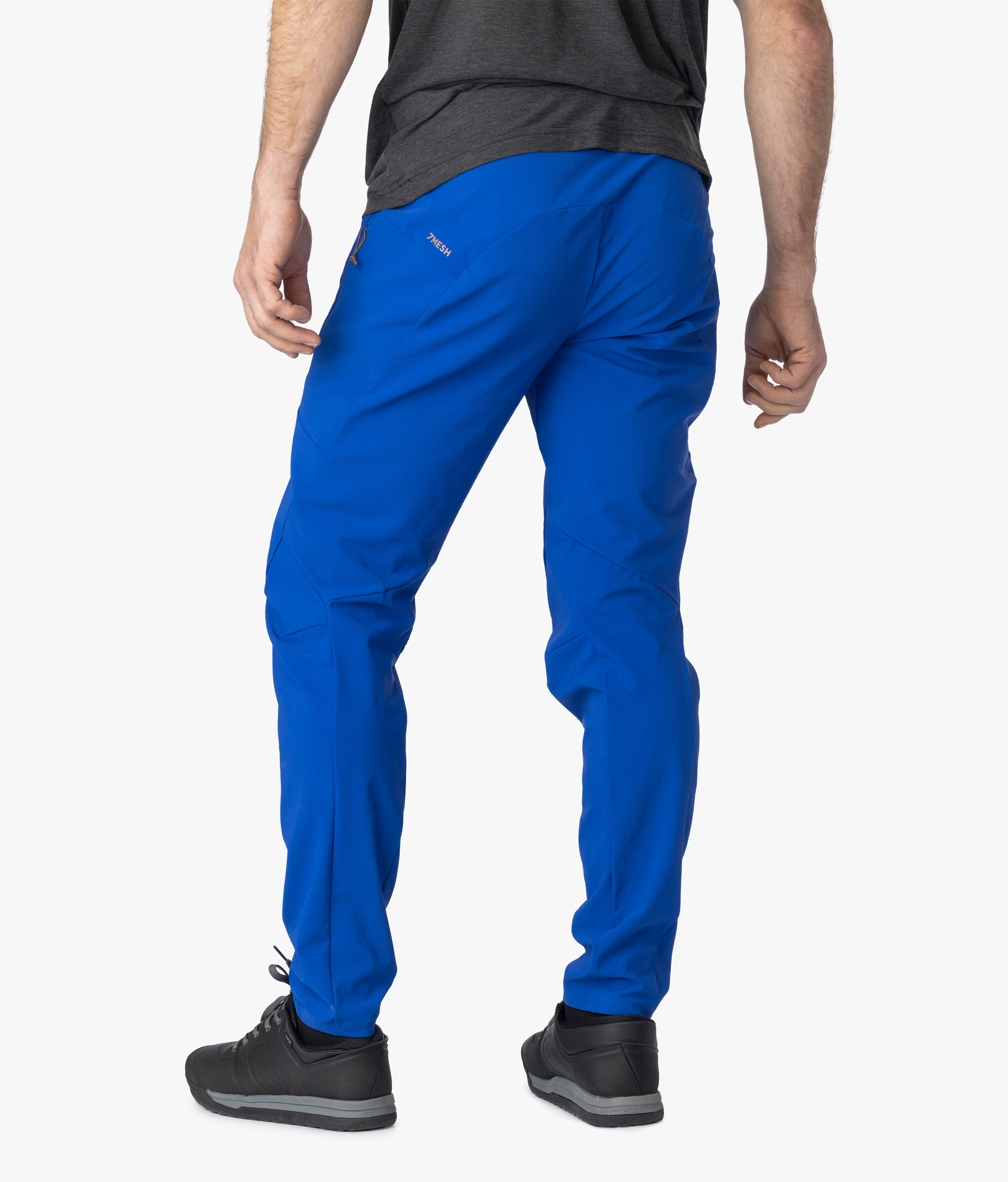 Men's Flightpath Pant V1 - Men's Trail Bike Pant | 7mesh
