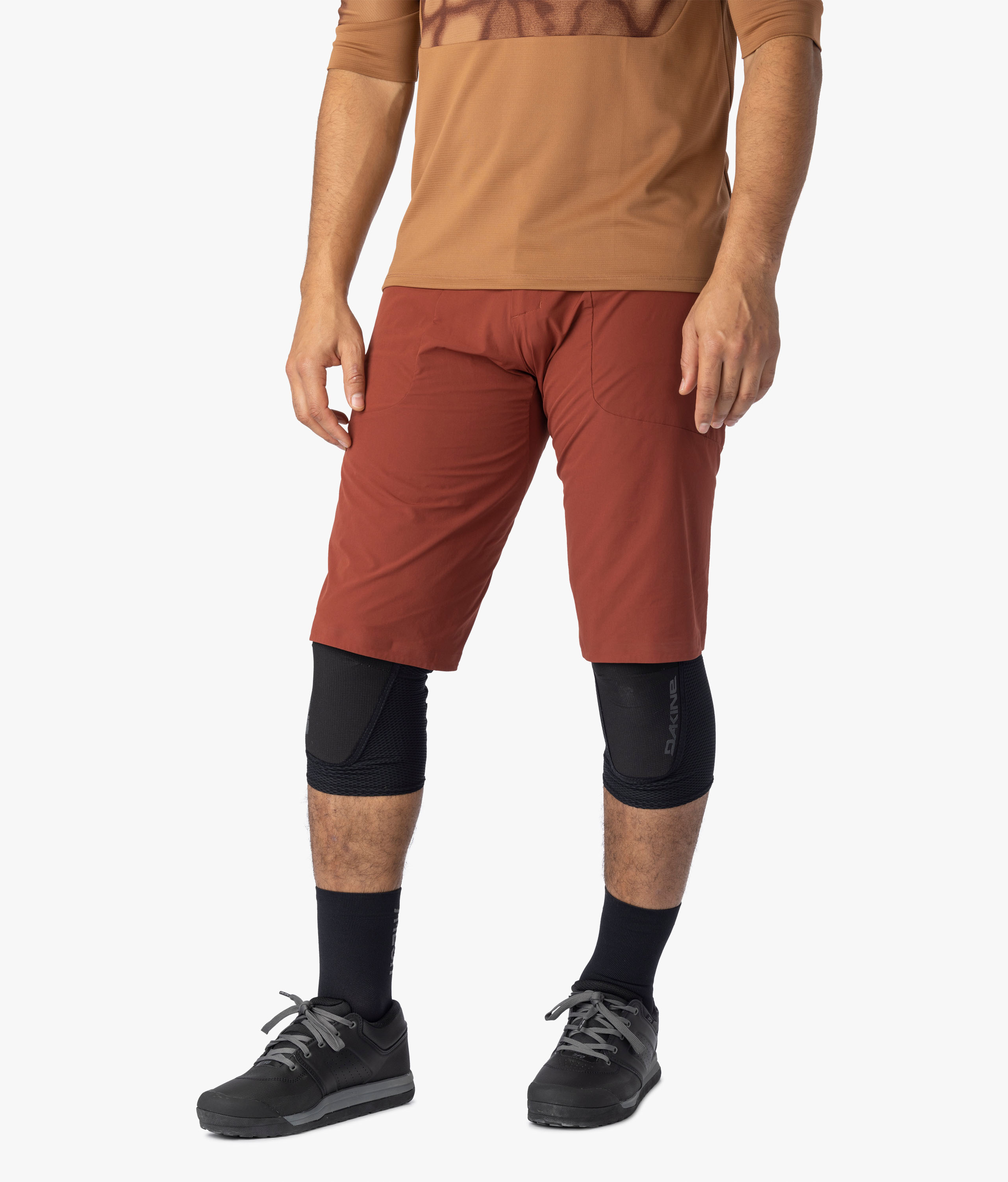 Men's Glidepath Short - Men's Mountain Trail Bike Short | 7mesh