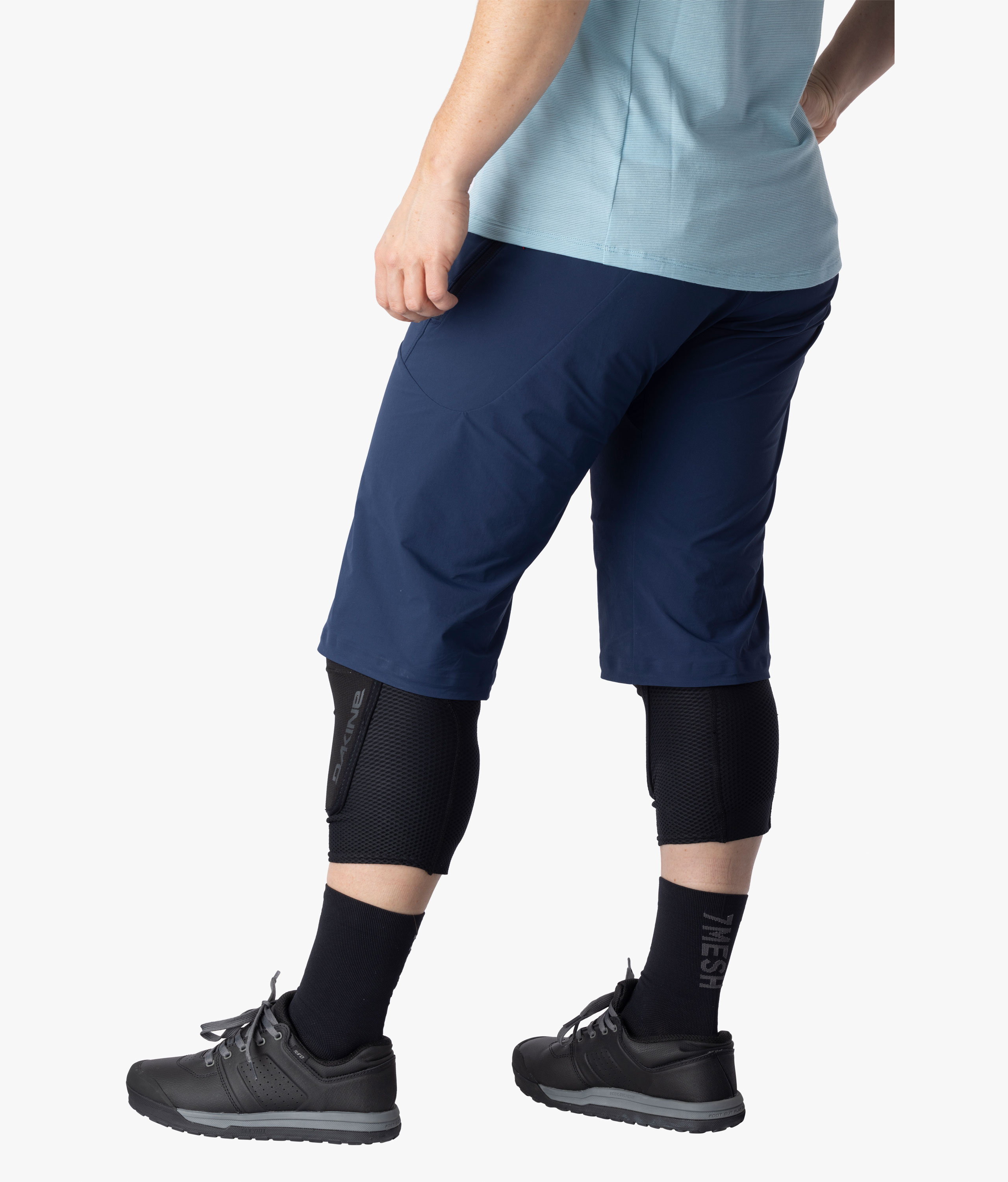 口コミ・レビュー評価が高いおすすめ人気商品の通販 Women's Glidepath Short Bike Trail Mountain Women's - Short ウェア