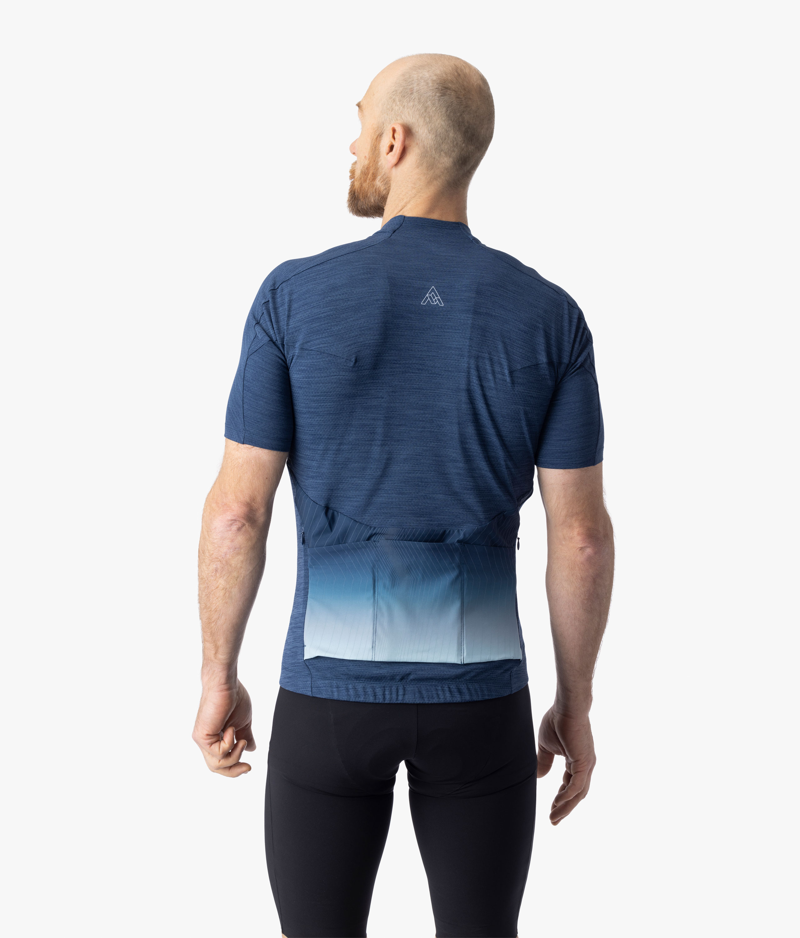 新作からSALEアイテム等お得な商品満載 Horizon Men's Jersey 7mesh | Jersey Bike Road Men's - ウェア