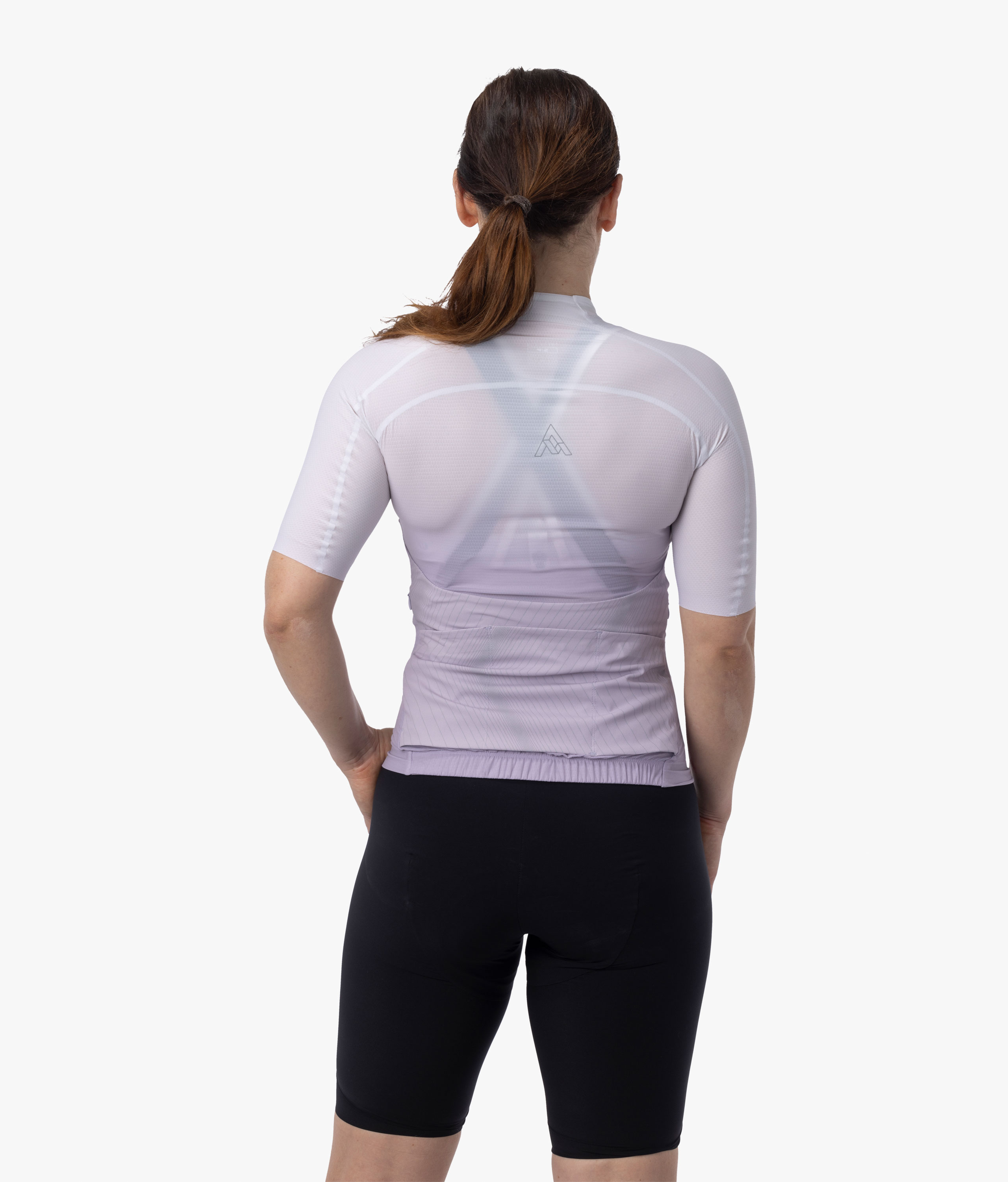 【7 MESH】High line Jersey 7mesh Industries Horizon Jersey - Men's - Men