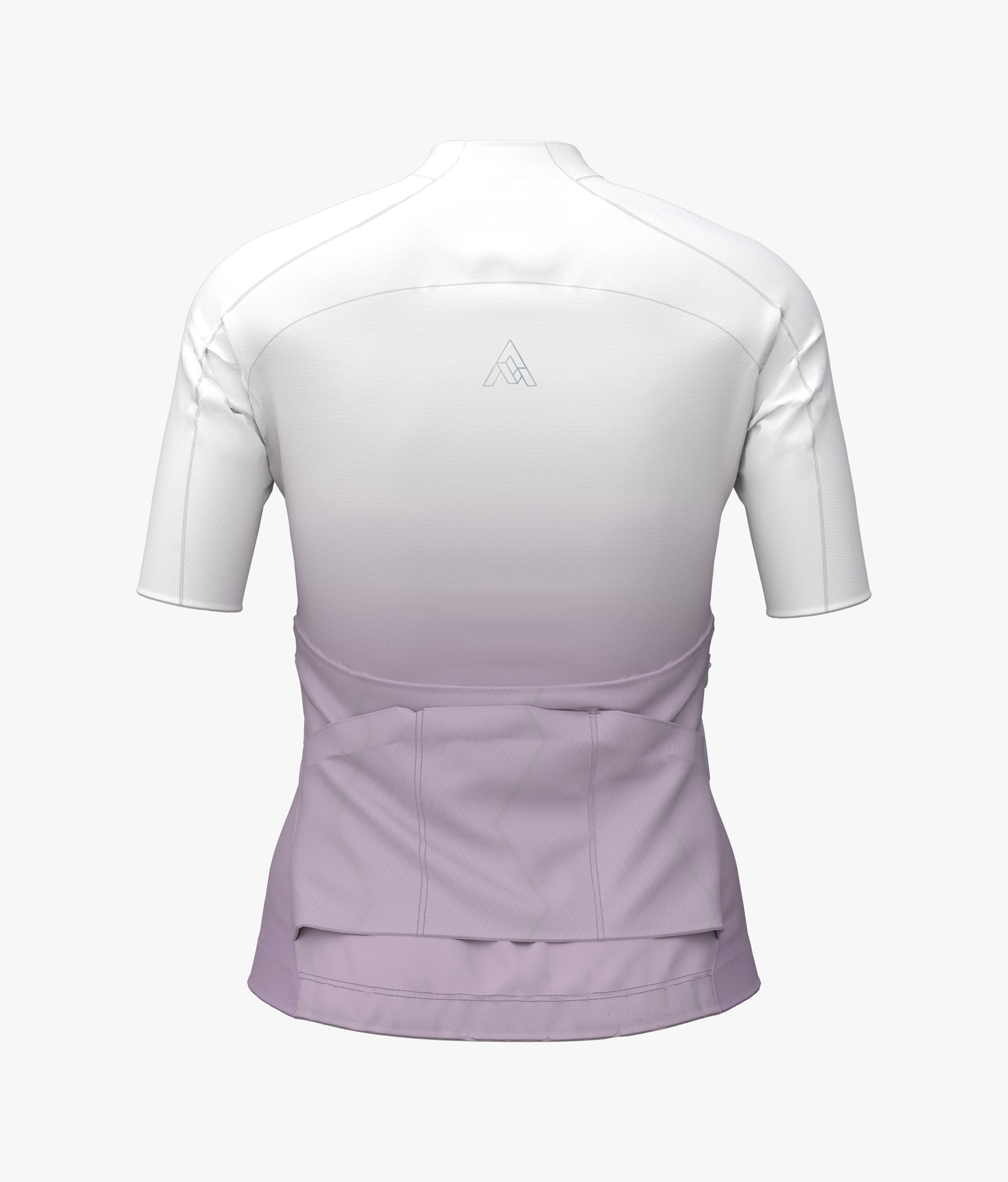 【7 MESH】High line Jersey PHA.jpg