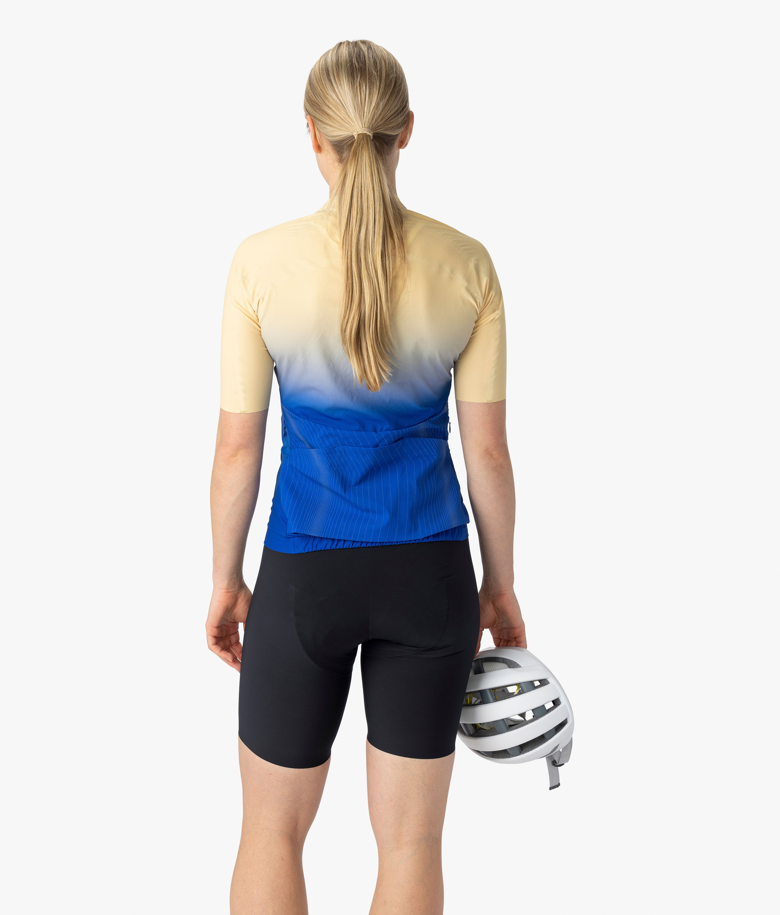 7MESH / Highline Ultralight Jersey | 風魔横浜｜横浜市のMTB