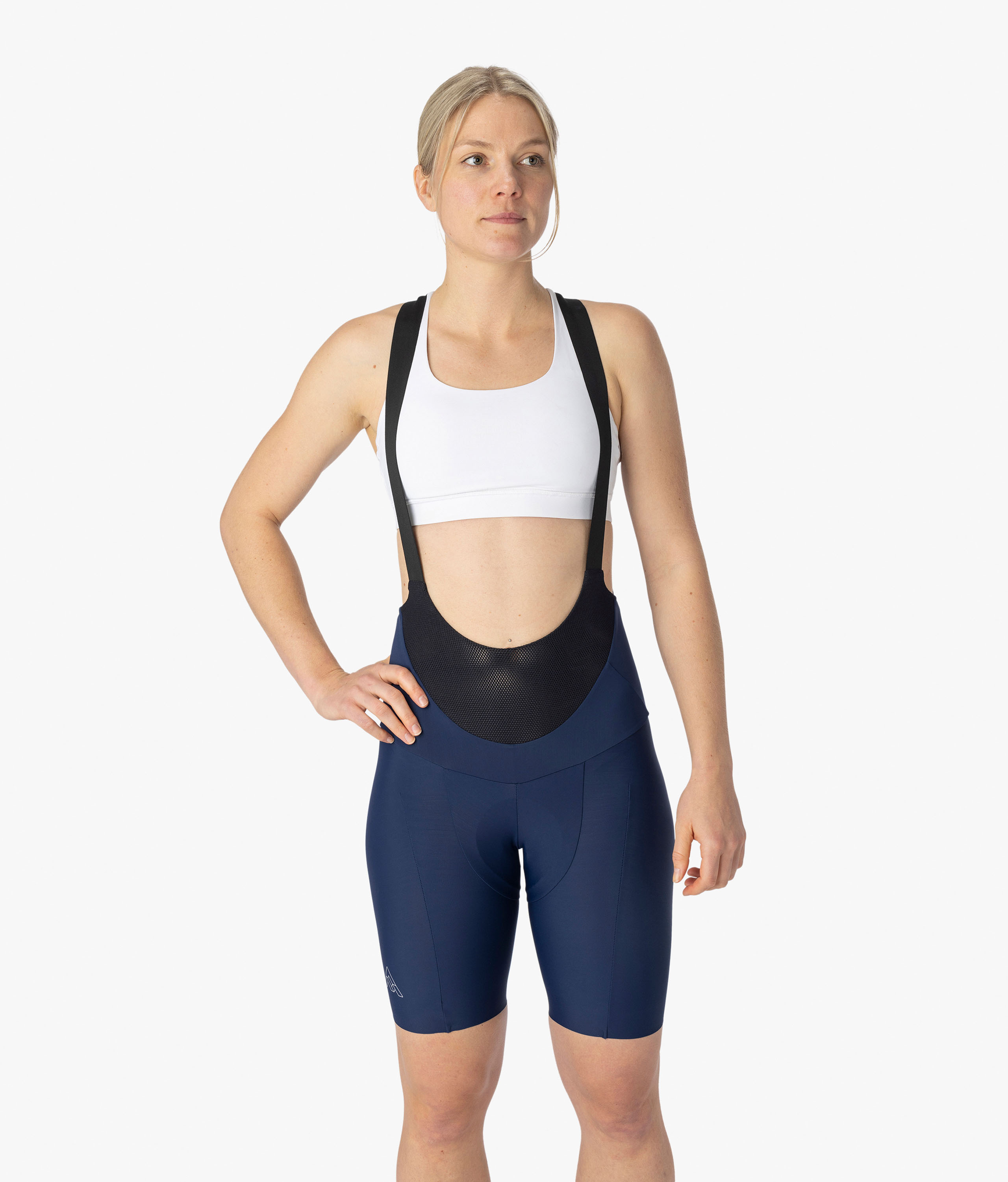 7mesh ビブショーツ Sサイズ FOUNDATION BIB SHORT MEN'S – 7MESH Japan
