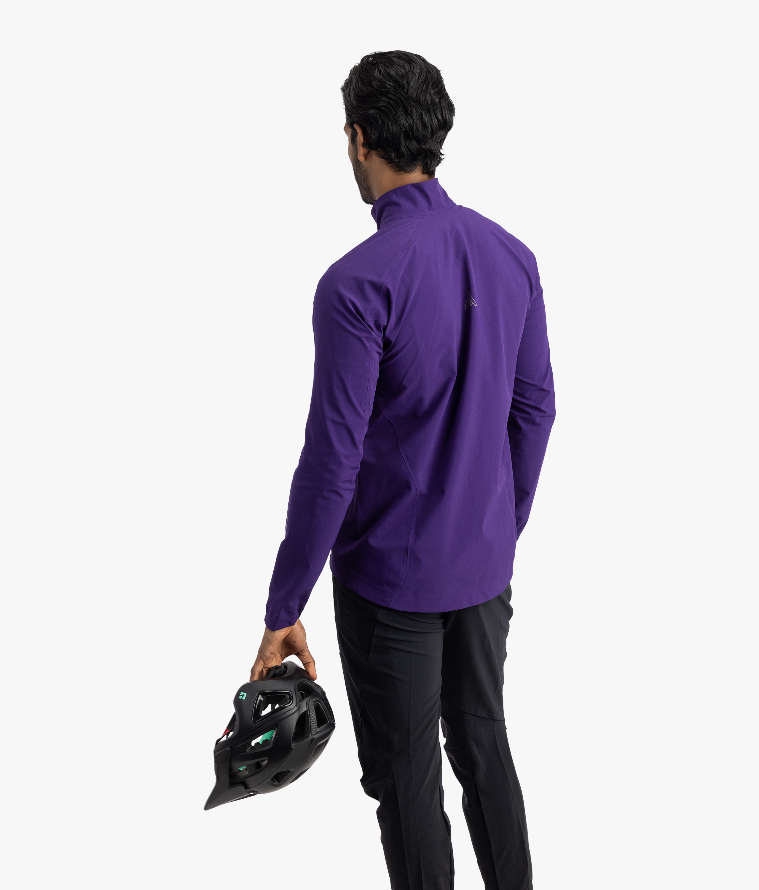 【7MESH】Jacket Men’s 042224_7Mesh39516.jpg?v=