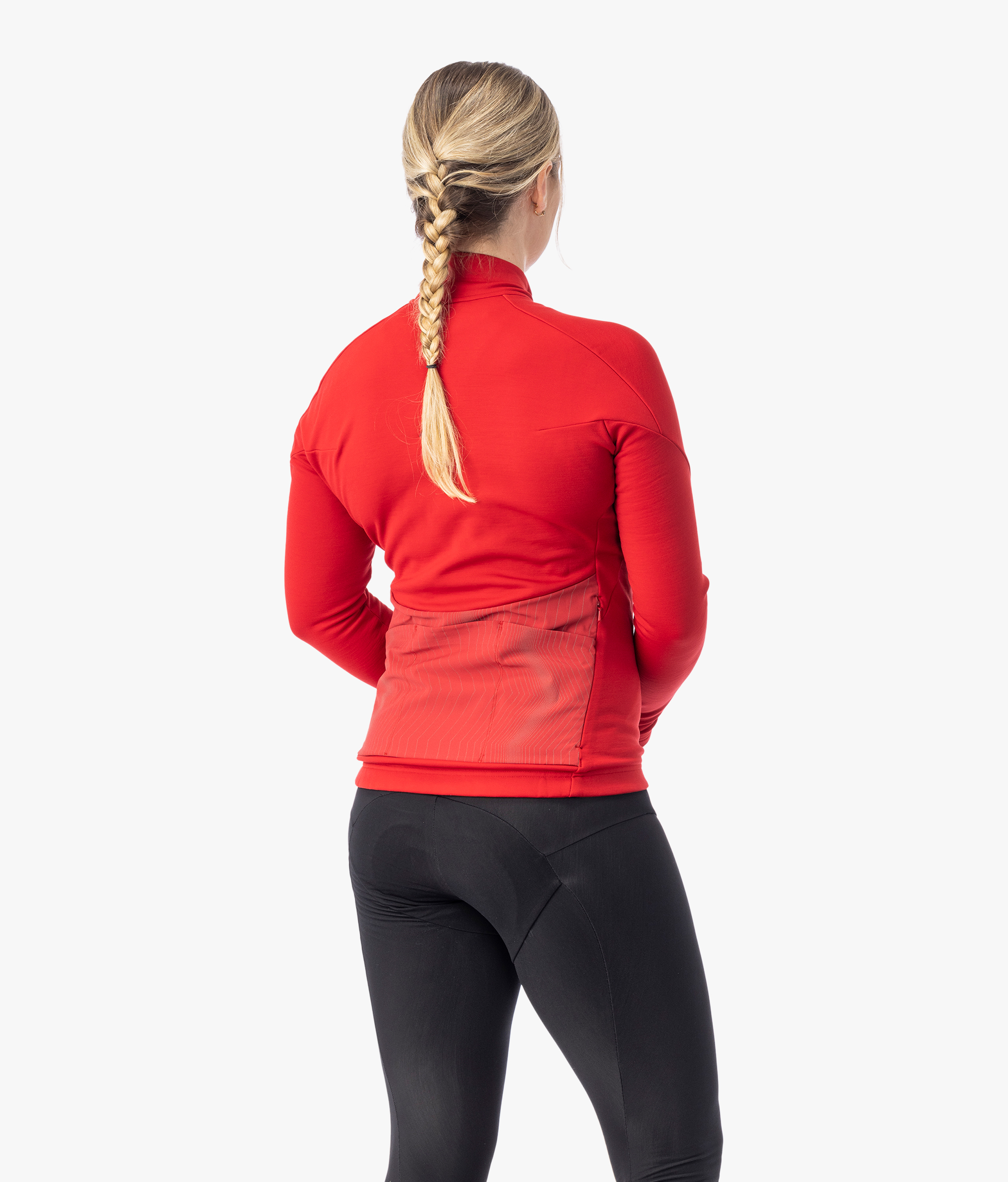 ウェア 7MESH Callaghan Jersey Men's Callaghan Merino Jersey - Men's Merino Road Cycling